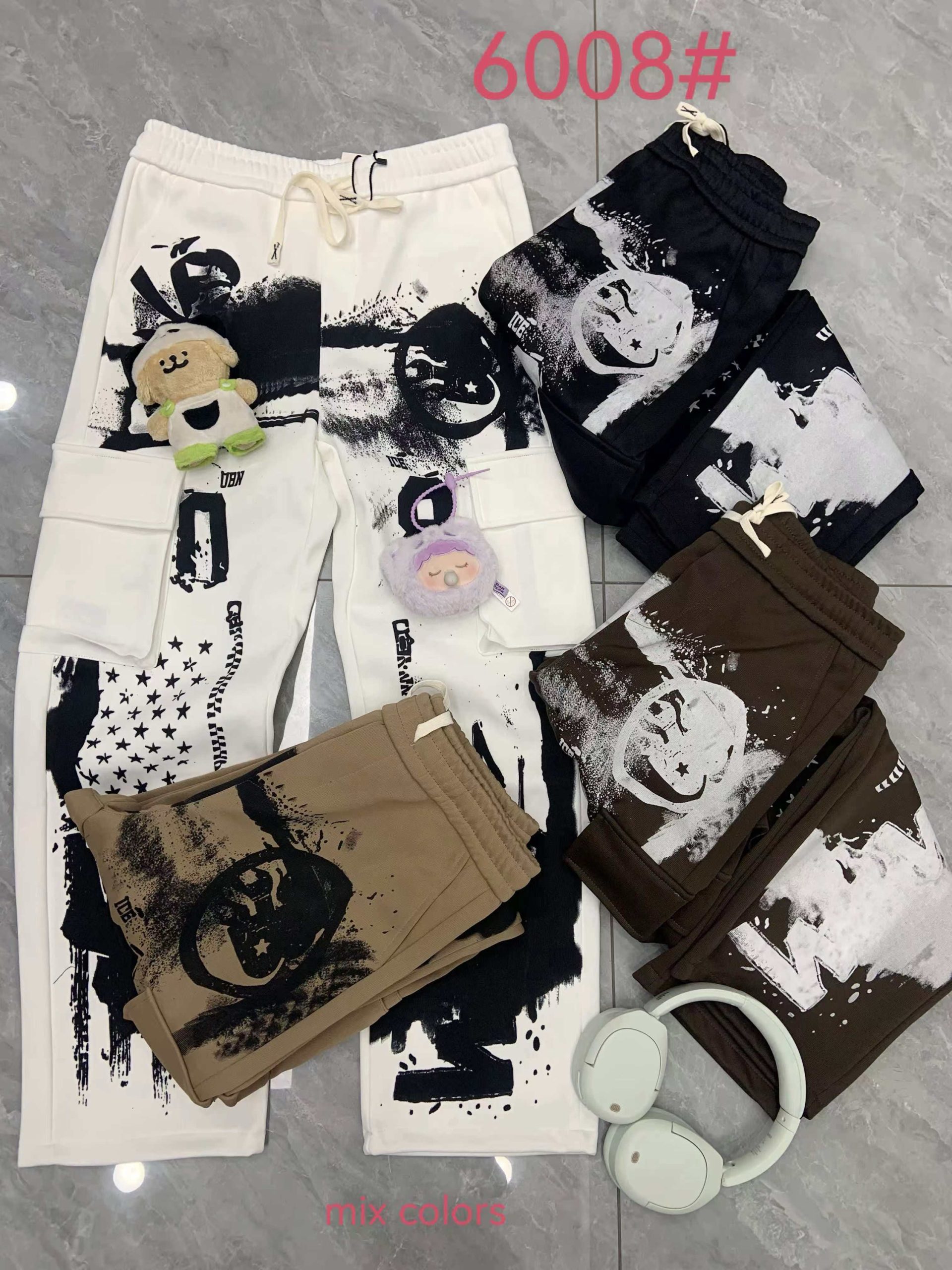 2c23fd8f6d6f7a61526cb423f581965d-1