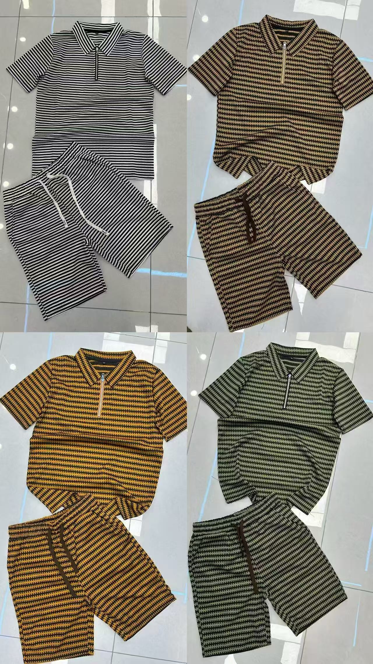 2dcc56184dc22c573ce9785ced91250b