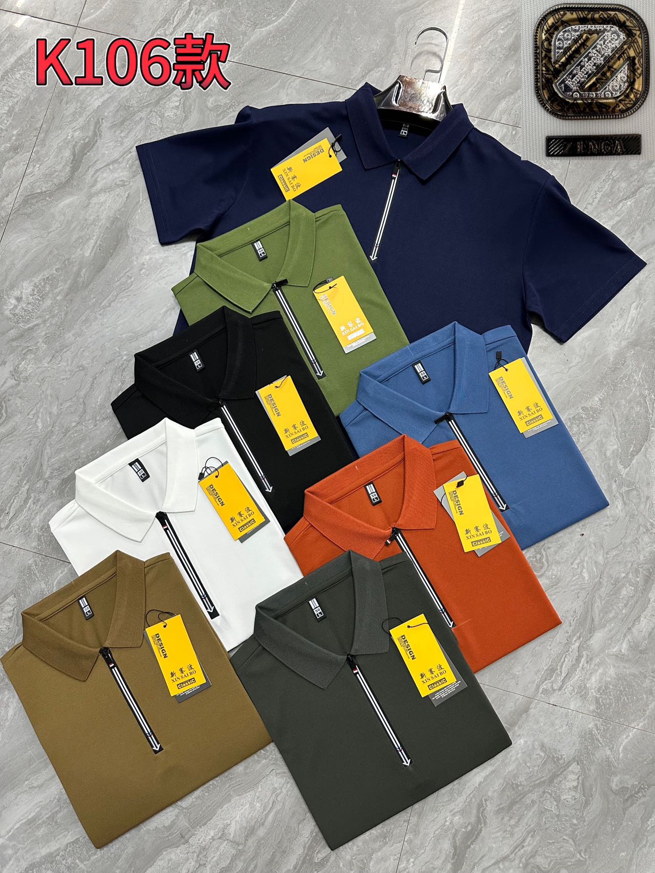 32792bde9191ecd8accf87383e20cb46