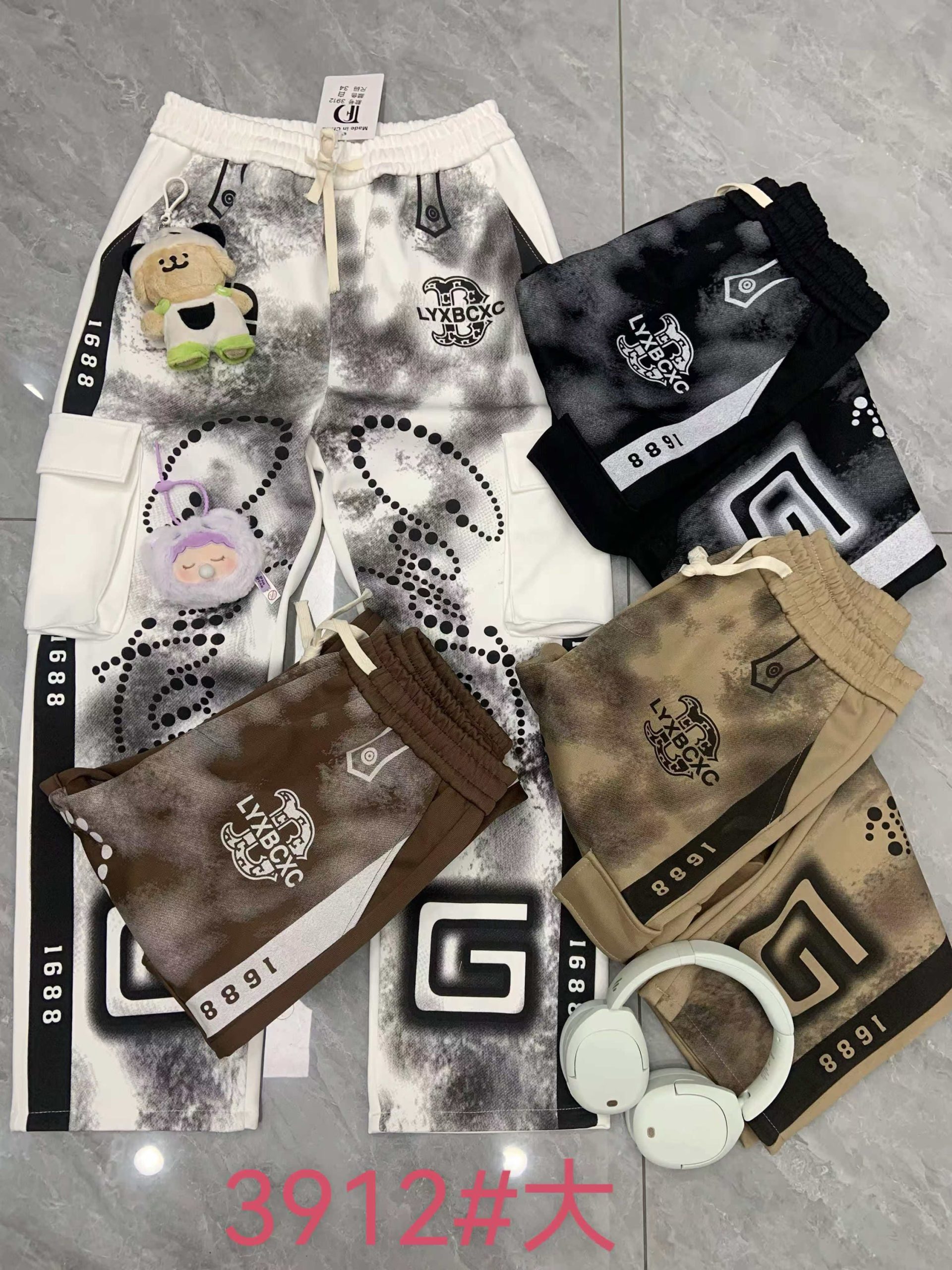 3615030efeb1c2d70d27169c0c791eeb