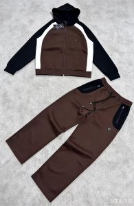 Tracksuit