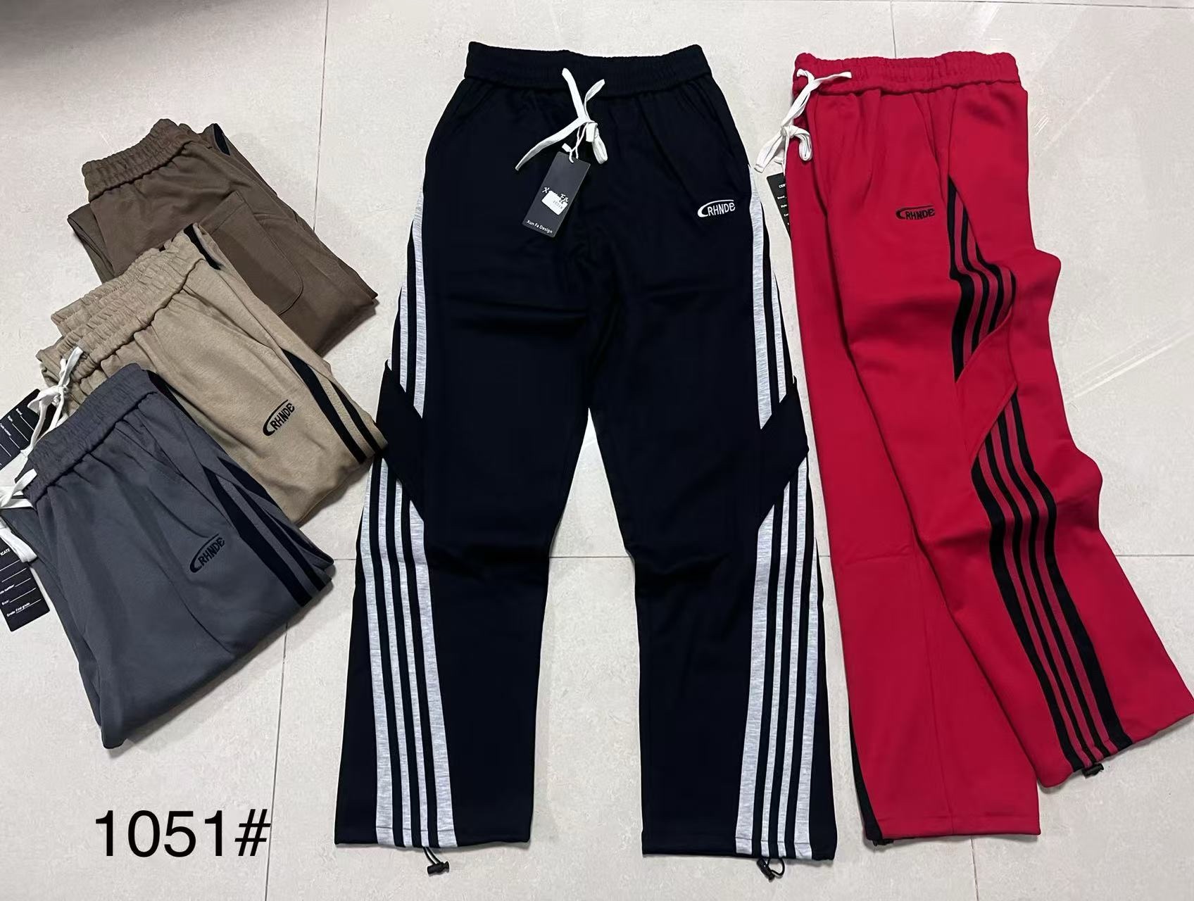 37bdb266167029d99abb5ea3d62b6ad8