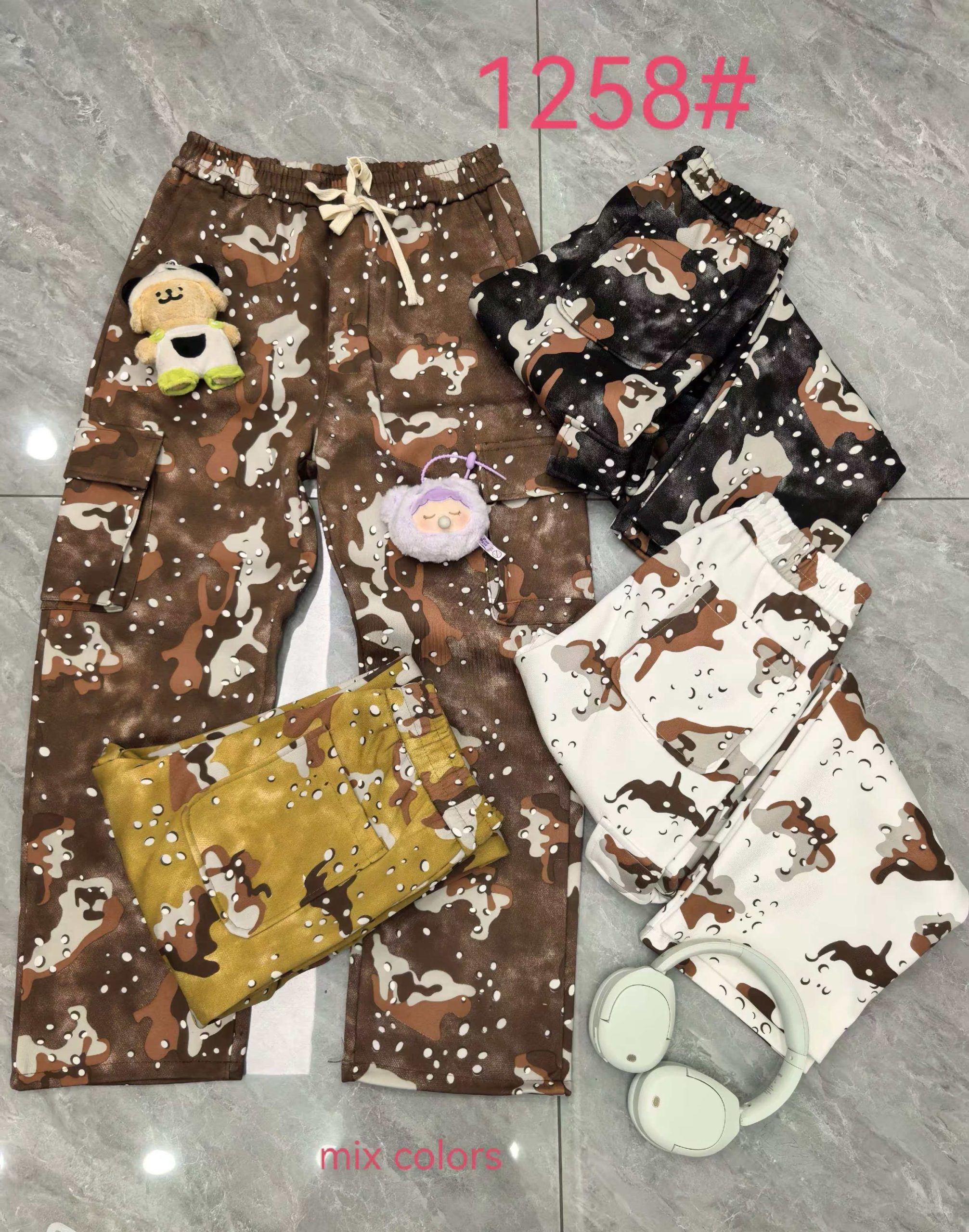 39fb45a29739f0f04b9bf10d23cce50f