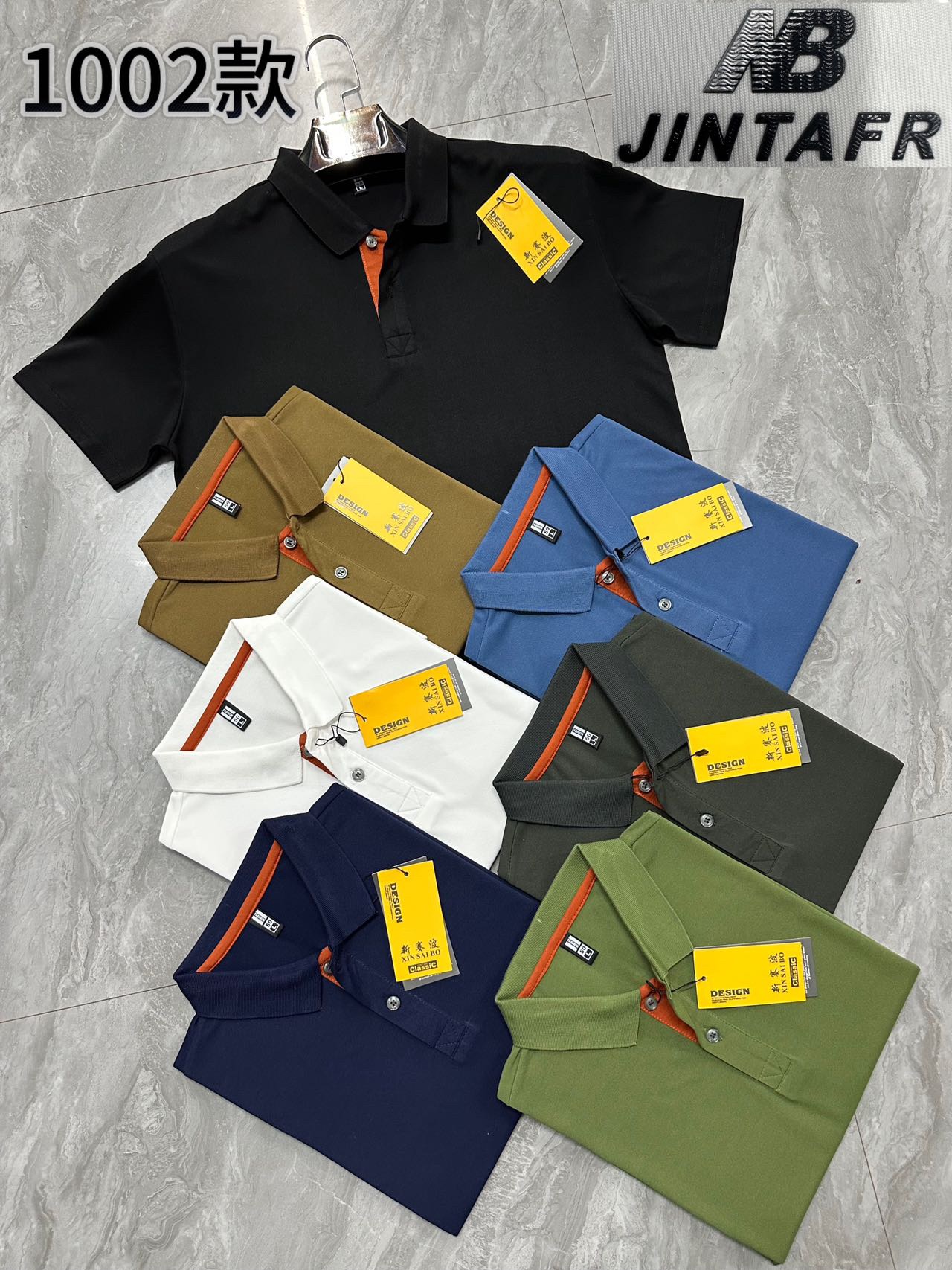 3a3010d6c481cb6cb37030669477d33d-1