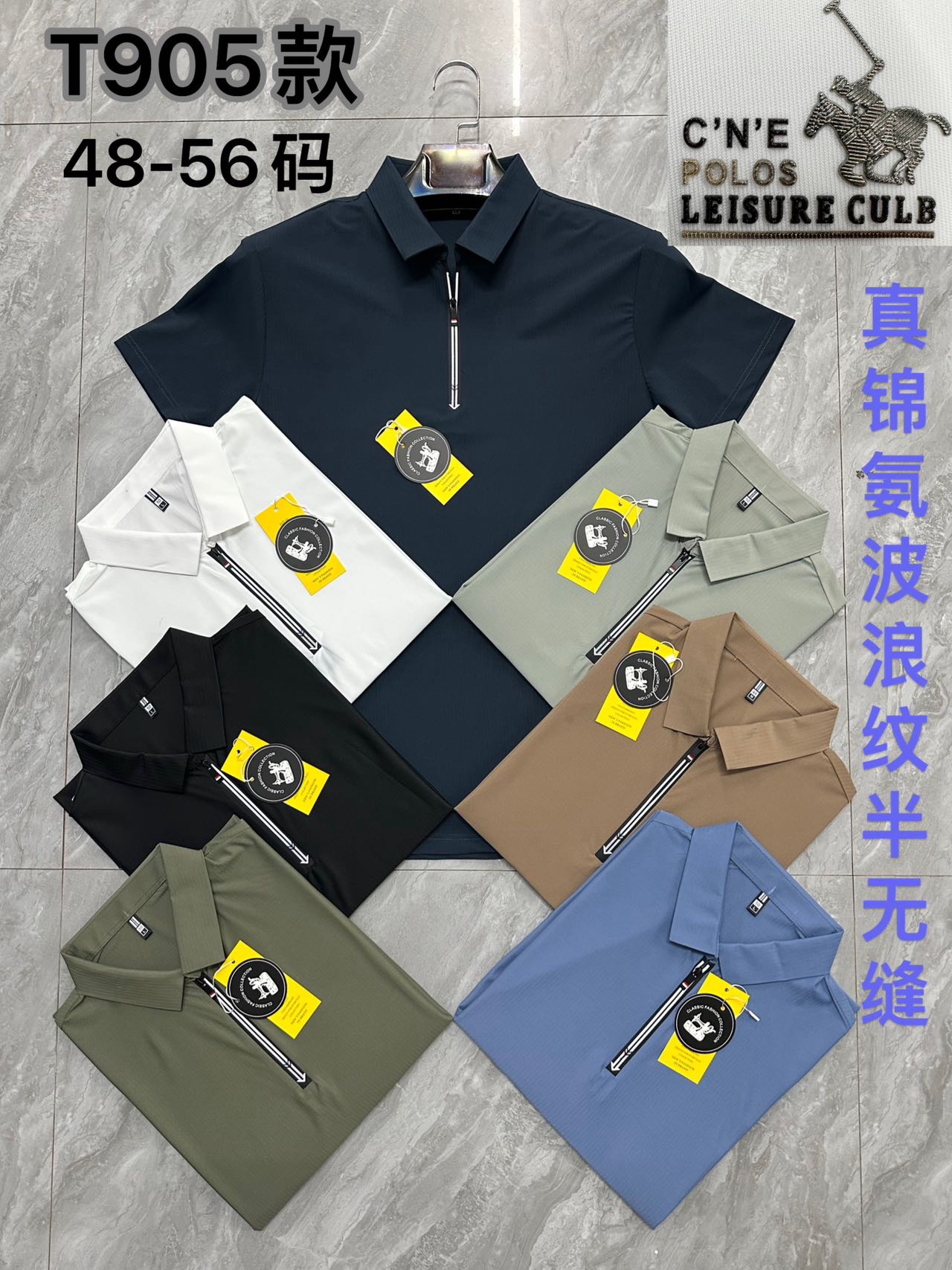 3bcb96f42af9fe75534d060efc10185d