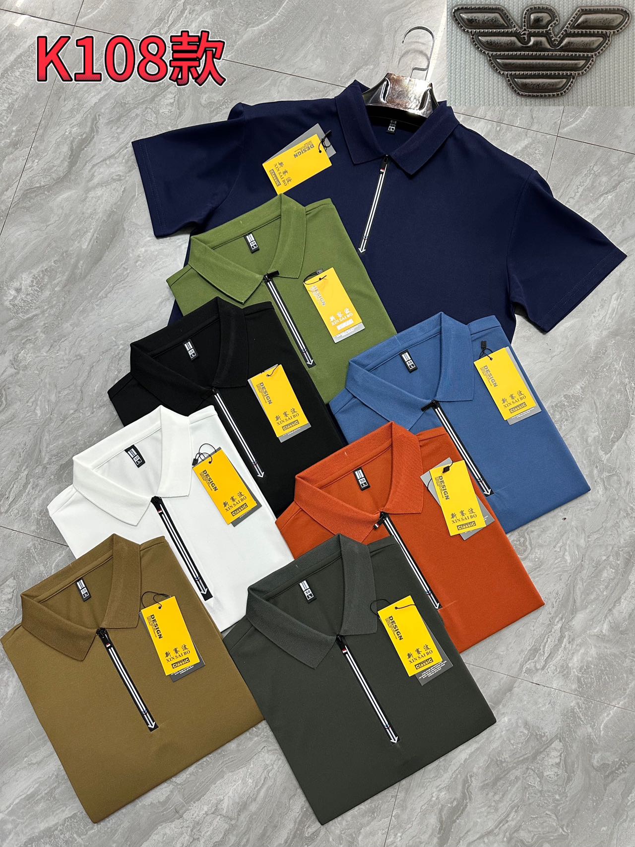 3cf3fa3e2b7a2f3a3242b13776b9c41f