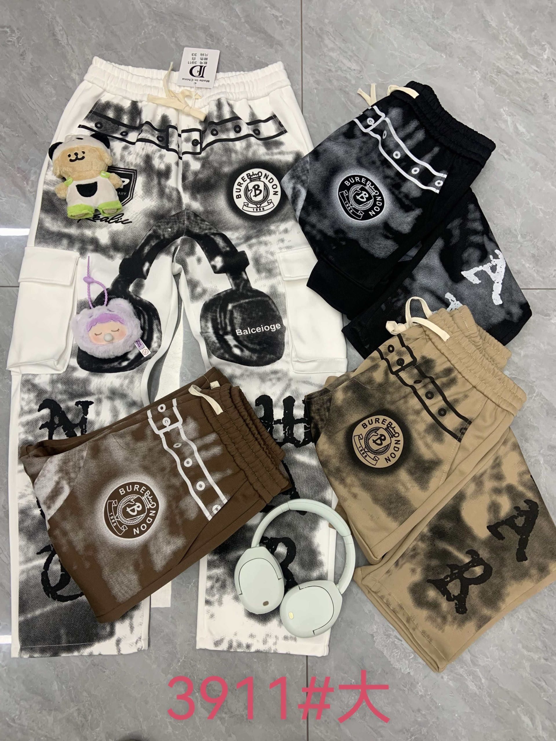 40338c04bcccd1ce4c0d9cb181bb63f6