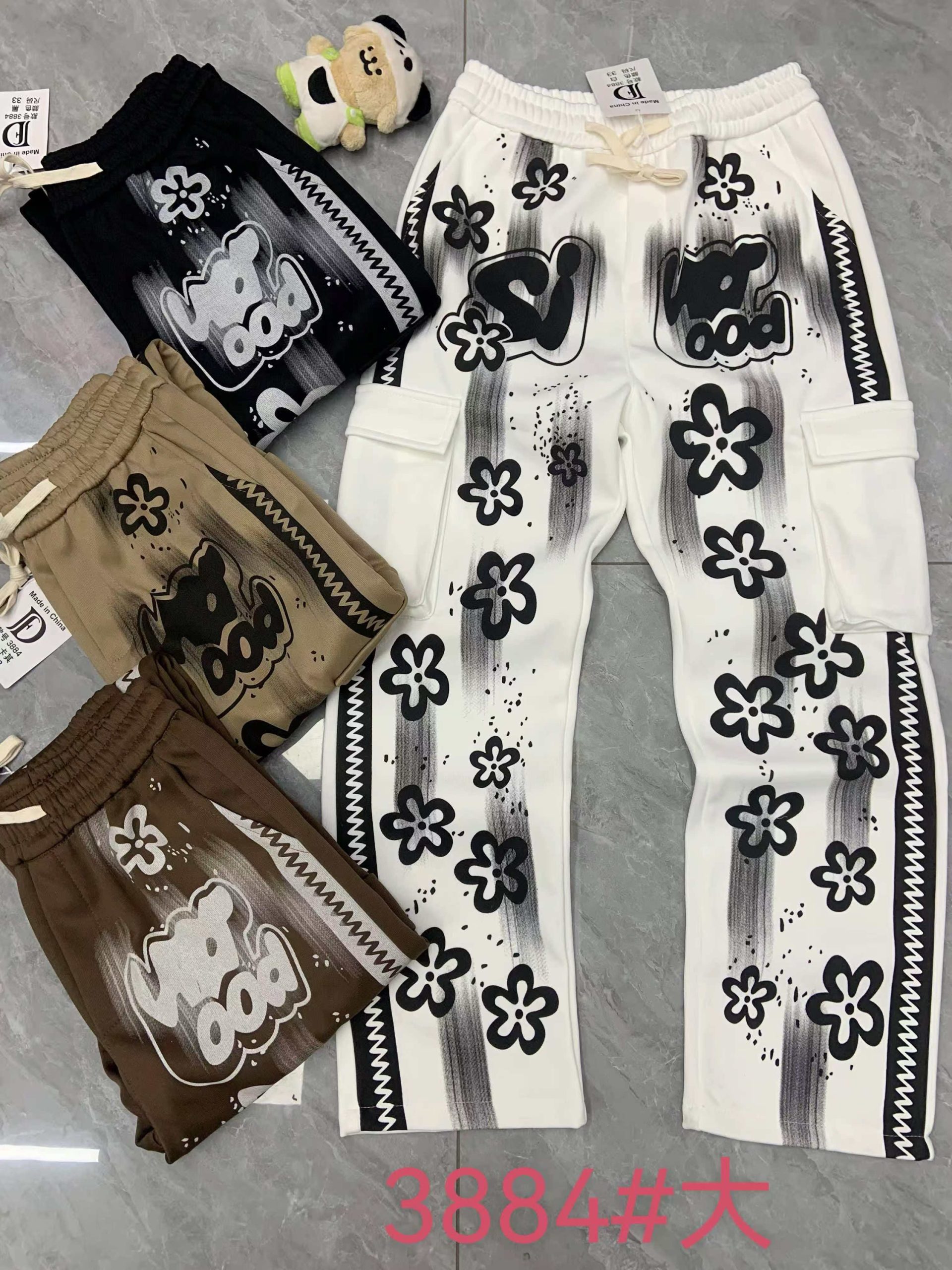 42448e0968a9b4c6089cc160787b2251