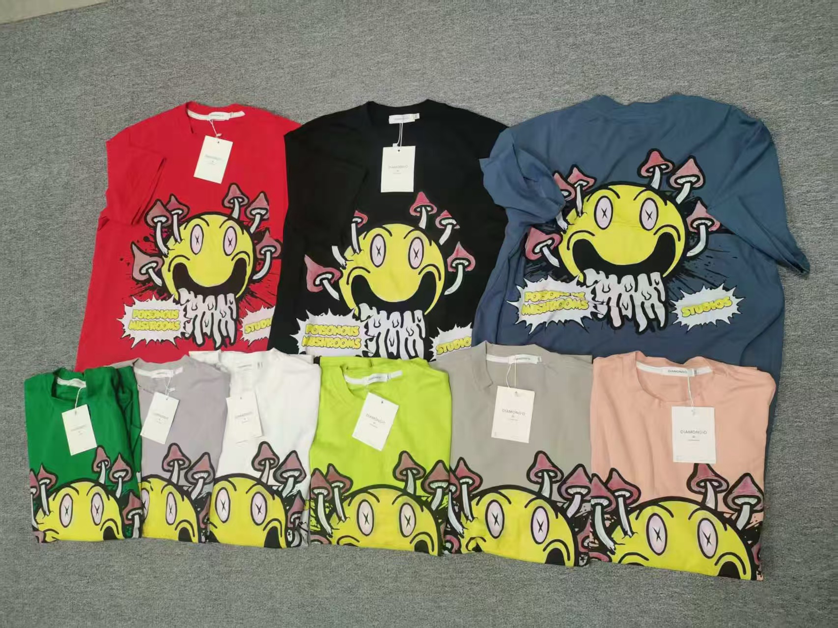 4373991ac25df79ca18e03c37ceb4b31