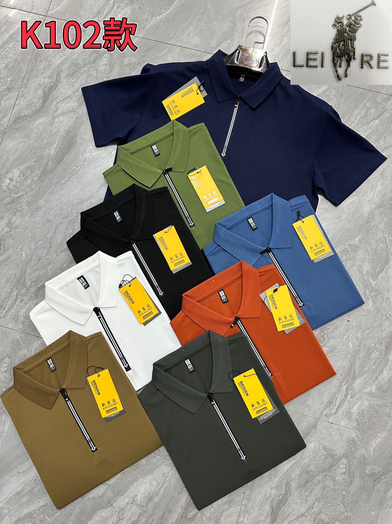 45650f364fb2872cc255237c1ad40c21