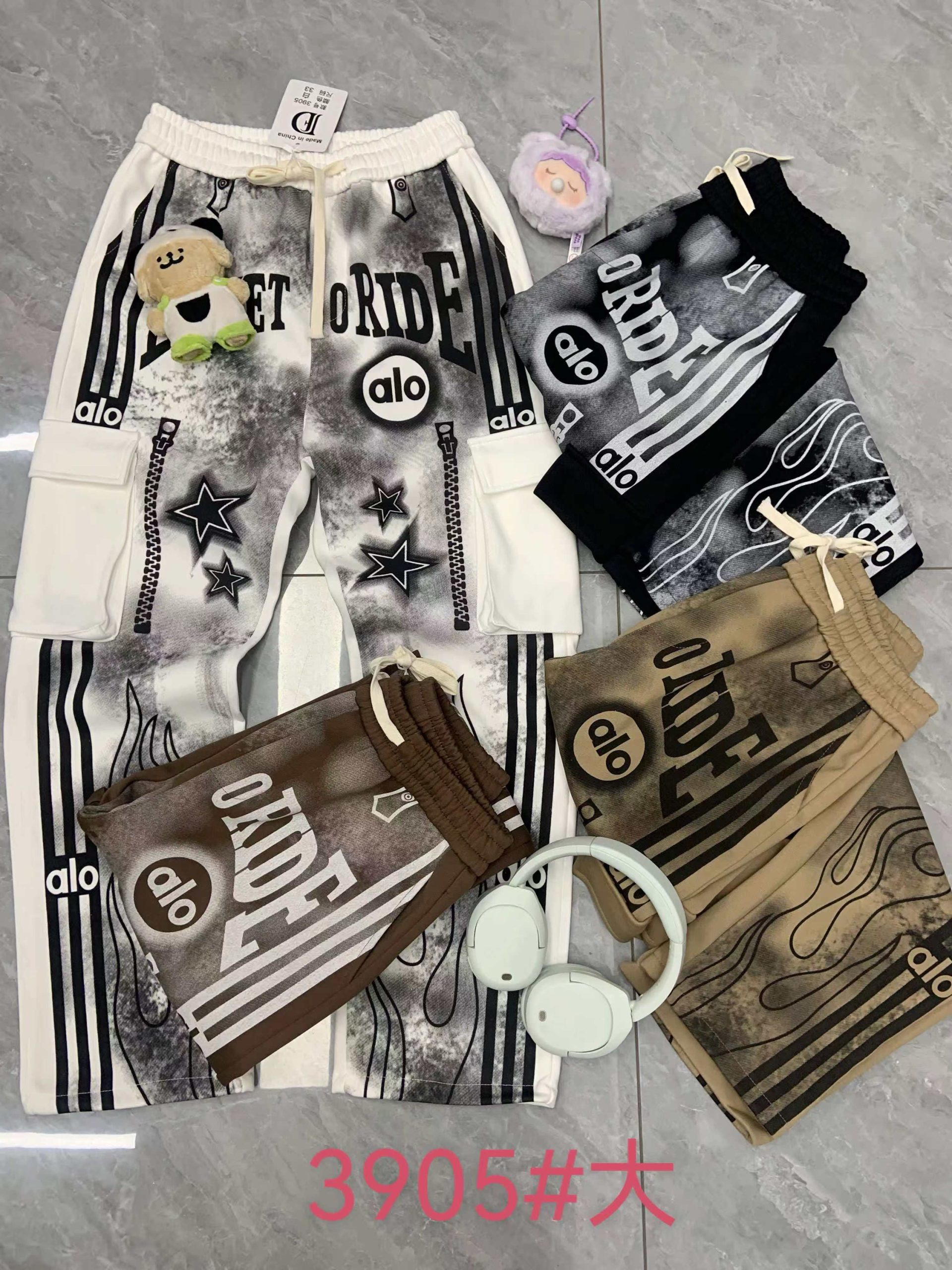 45ce01402fa1eb747ef85d6983175448