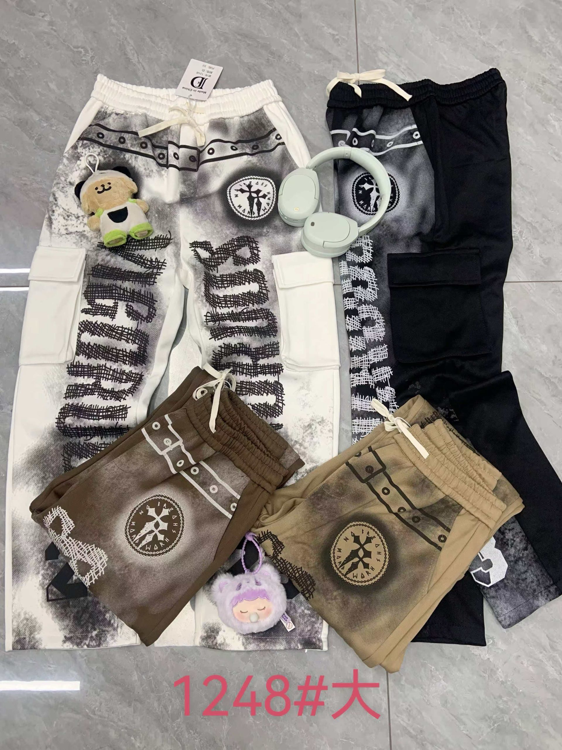 47aaca20c21214b155c5d8927496c246