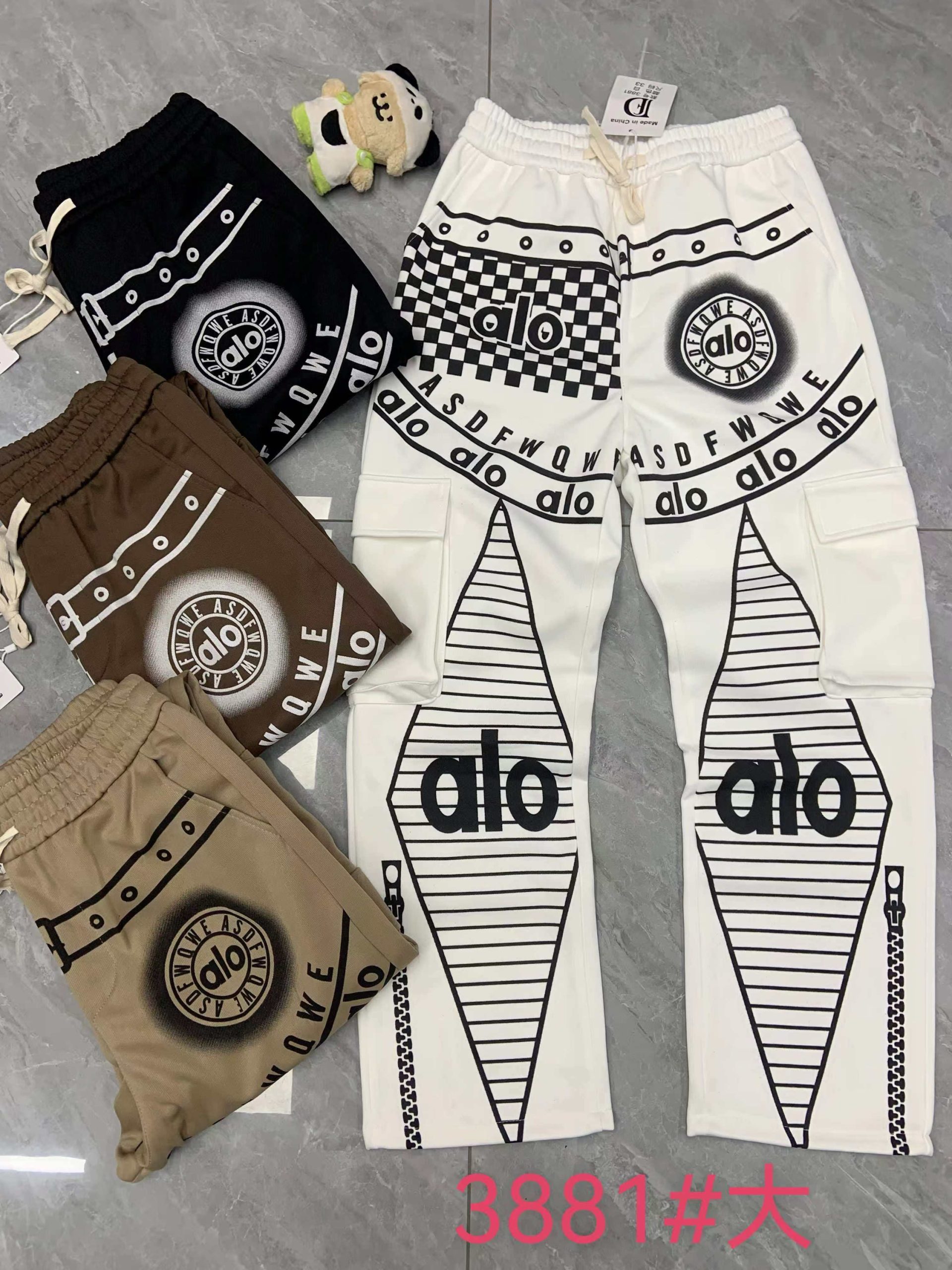 4815cc59119981faf9018fcac20be32e