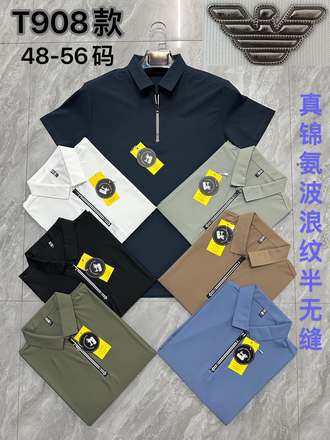 4cdceaac848651226aea24344a6c7d59