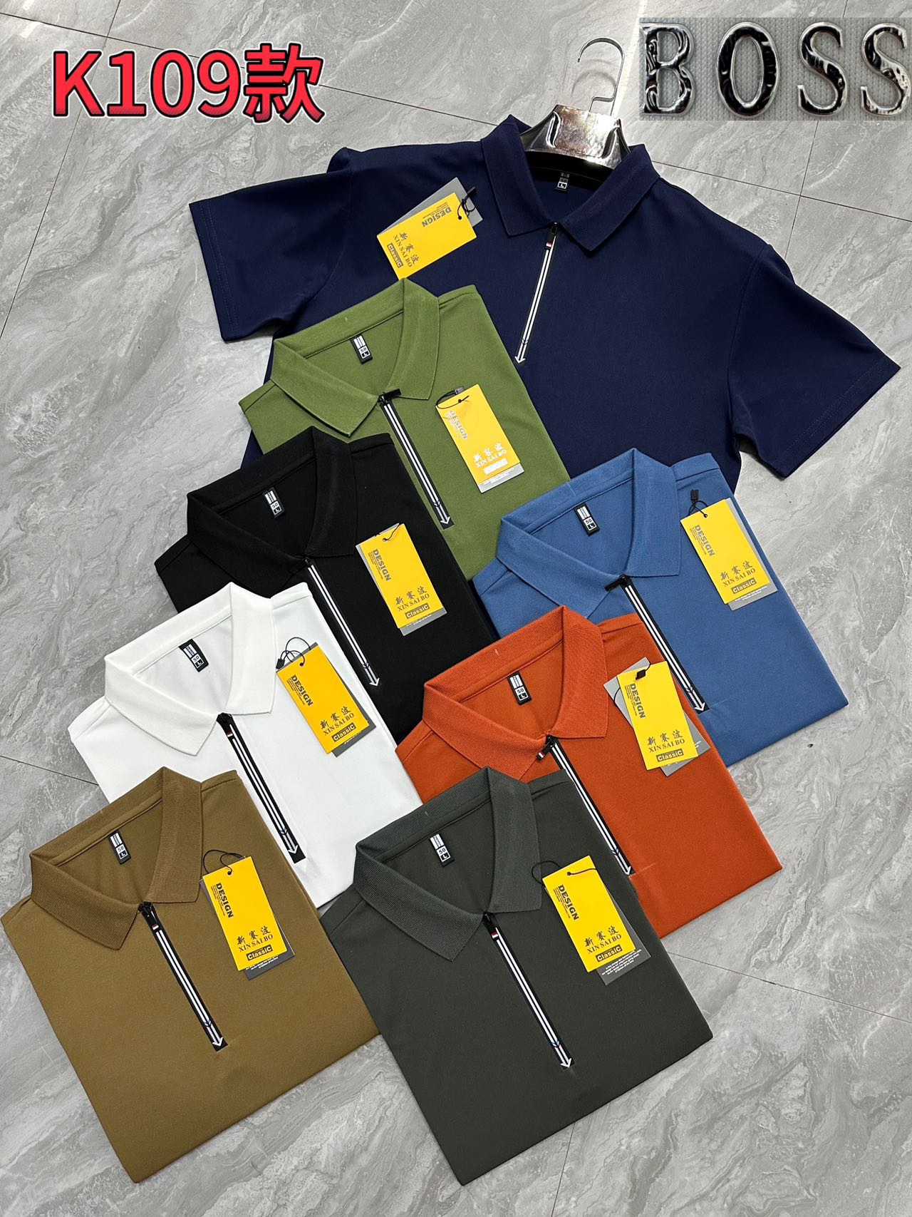 4f1d4d8f0411936b589c8fa81536b921