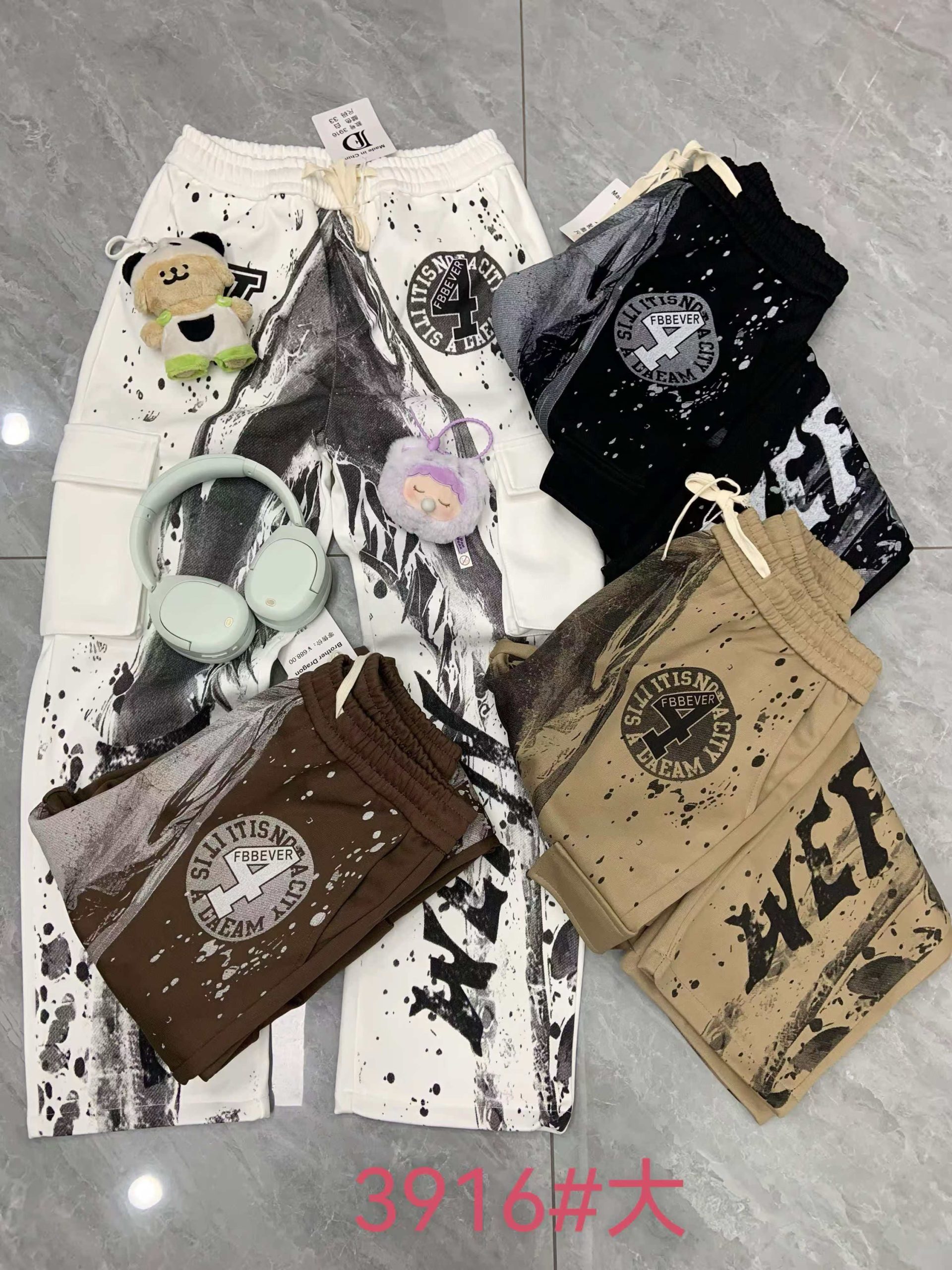 4f1dd03f181ced685802852fa086998a