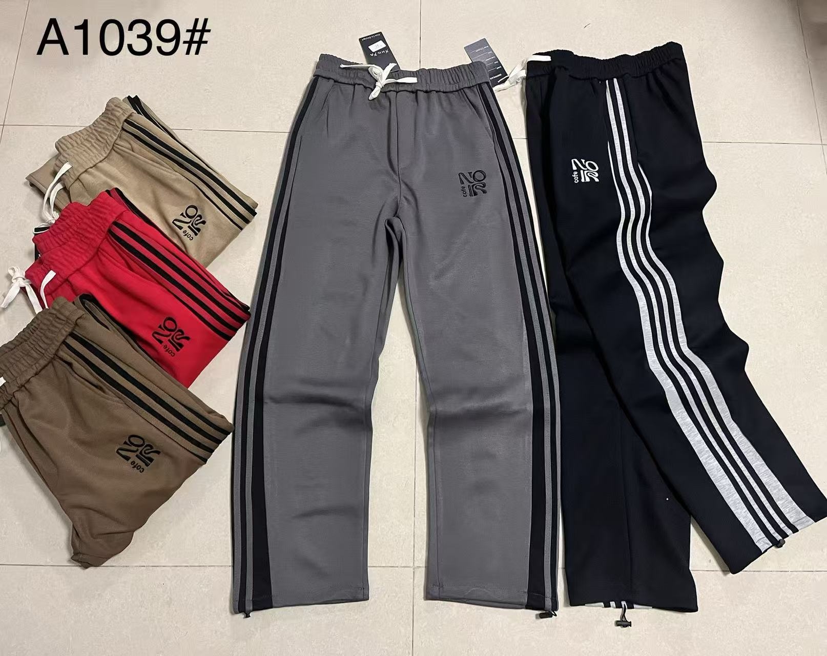 4facf91fb51c0896e9e55c9a805ce595