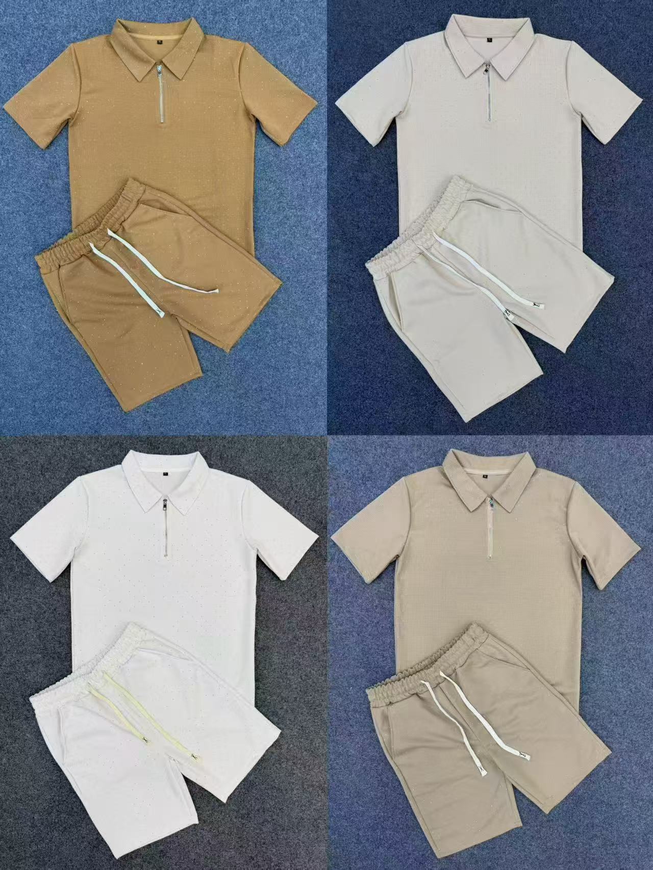 53978a3e95f70a59fd1642e7de637a6a