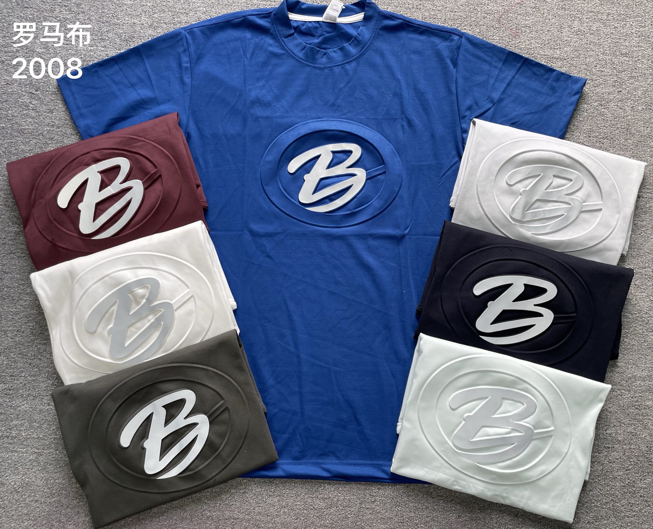 5a188a99c34dbb3ff93fa70d63c6a9ee