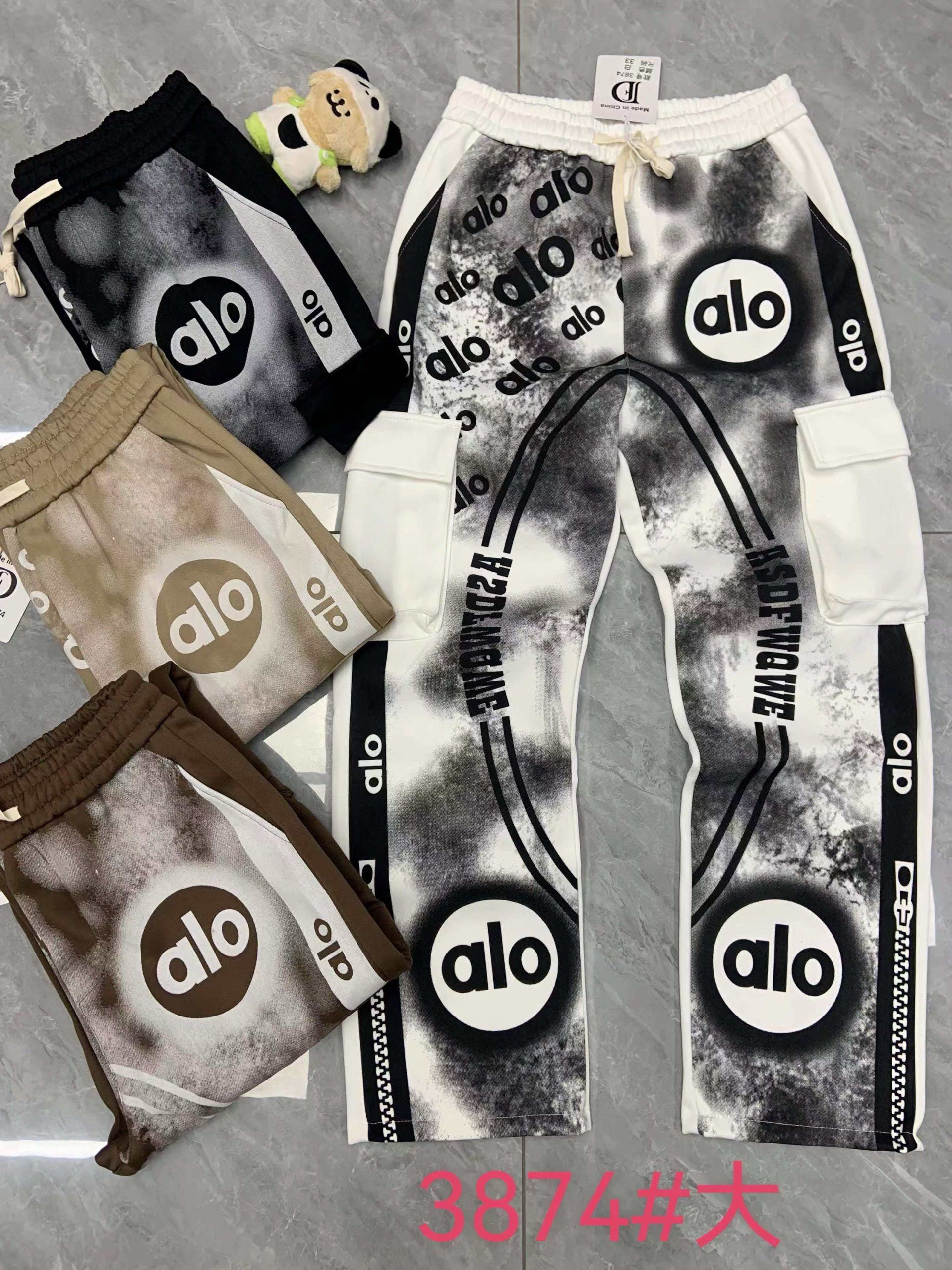 5a19193dbd912c7edb496b4a3313d866