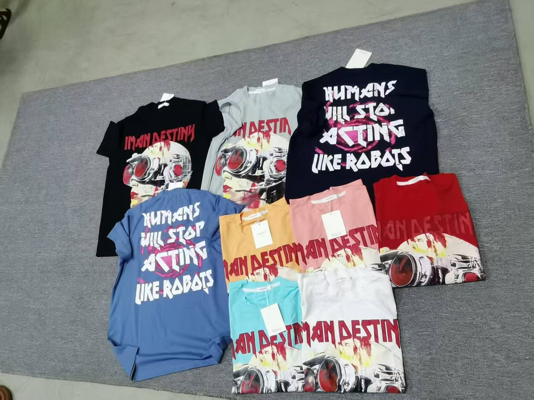 5ad4eb74d8bf0d00b6266542b54cef32