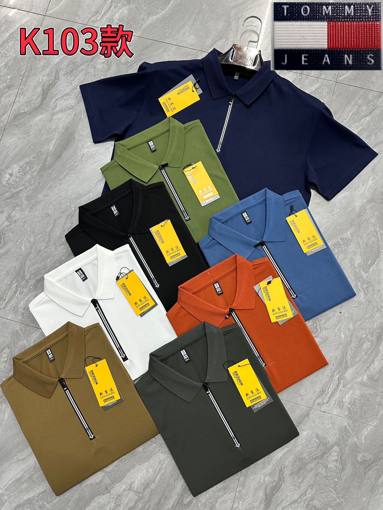 5e107fc3937894a35593a0339a40093f