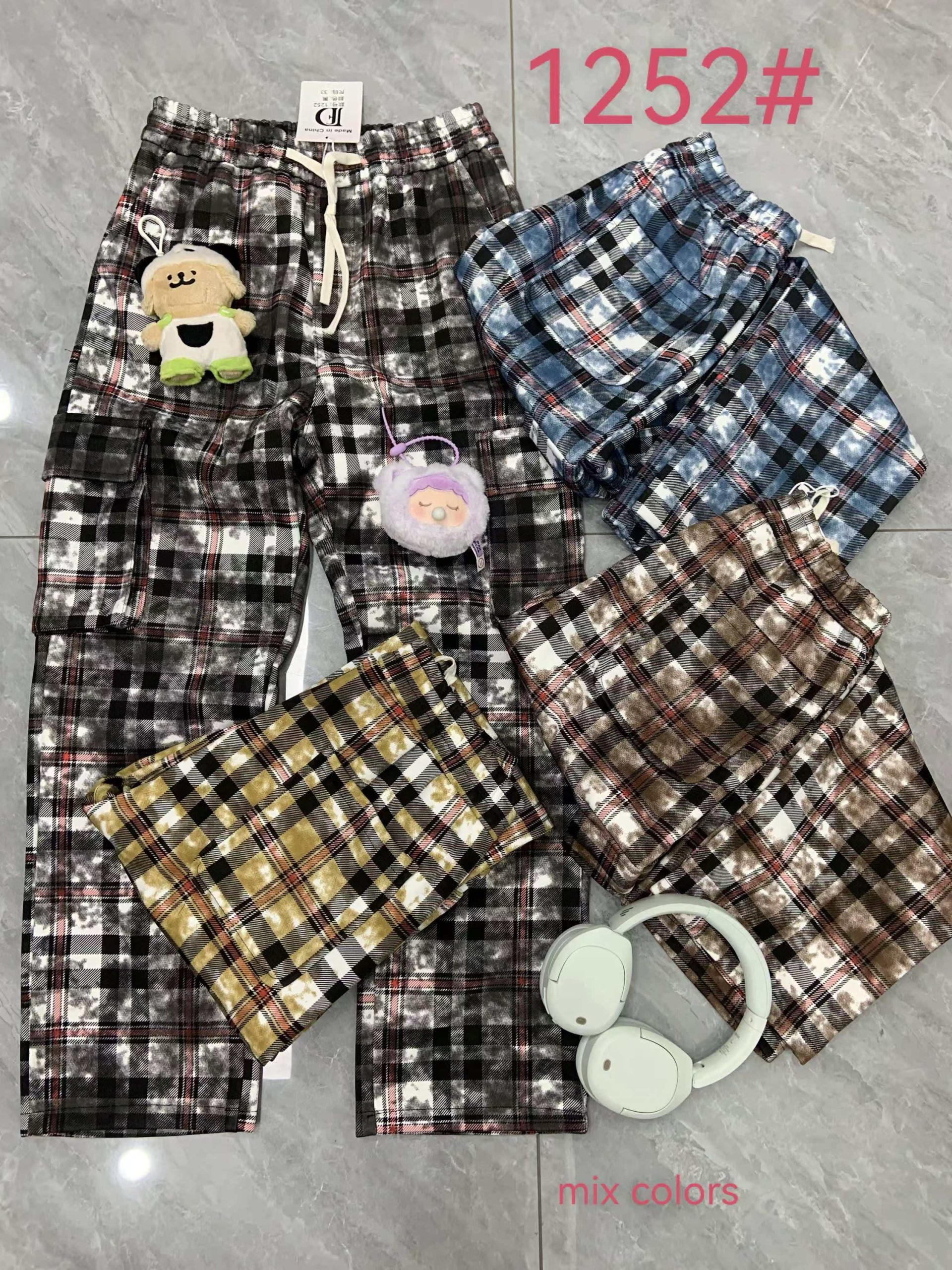 5f3c4a6c152c154dafa57d05aa4c842b