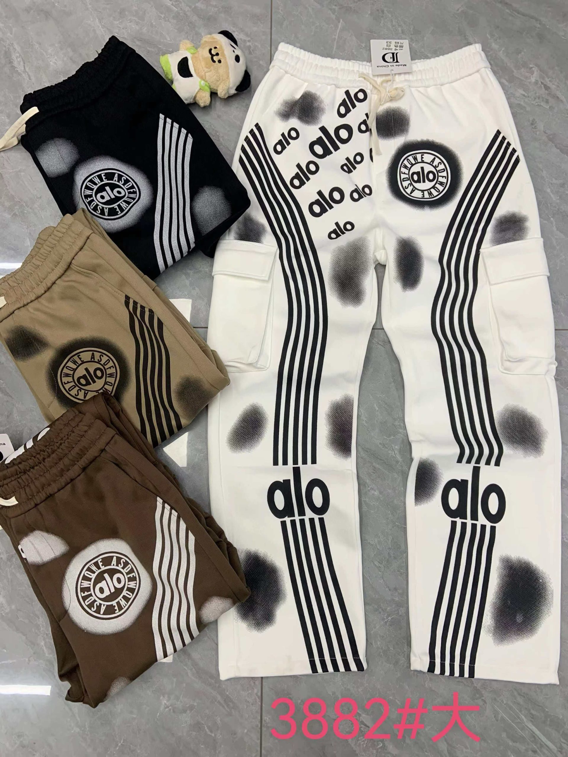 5f693de039a3be673d167bb0cbc85b9a