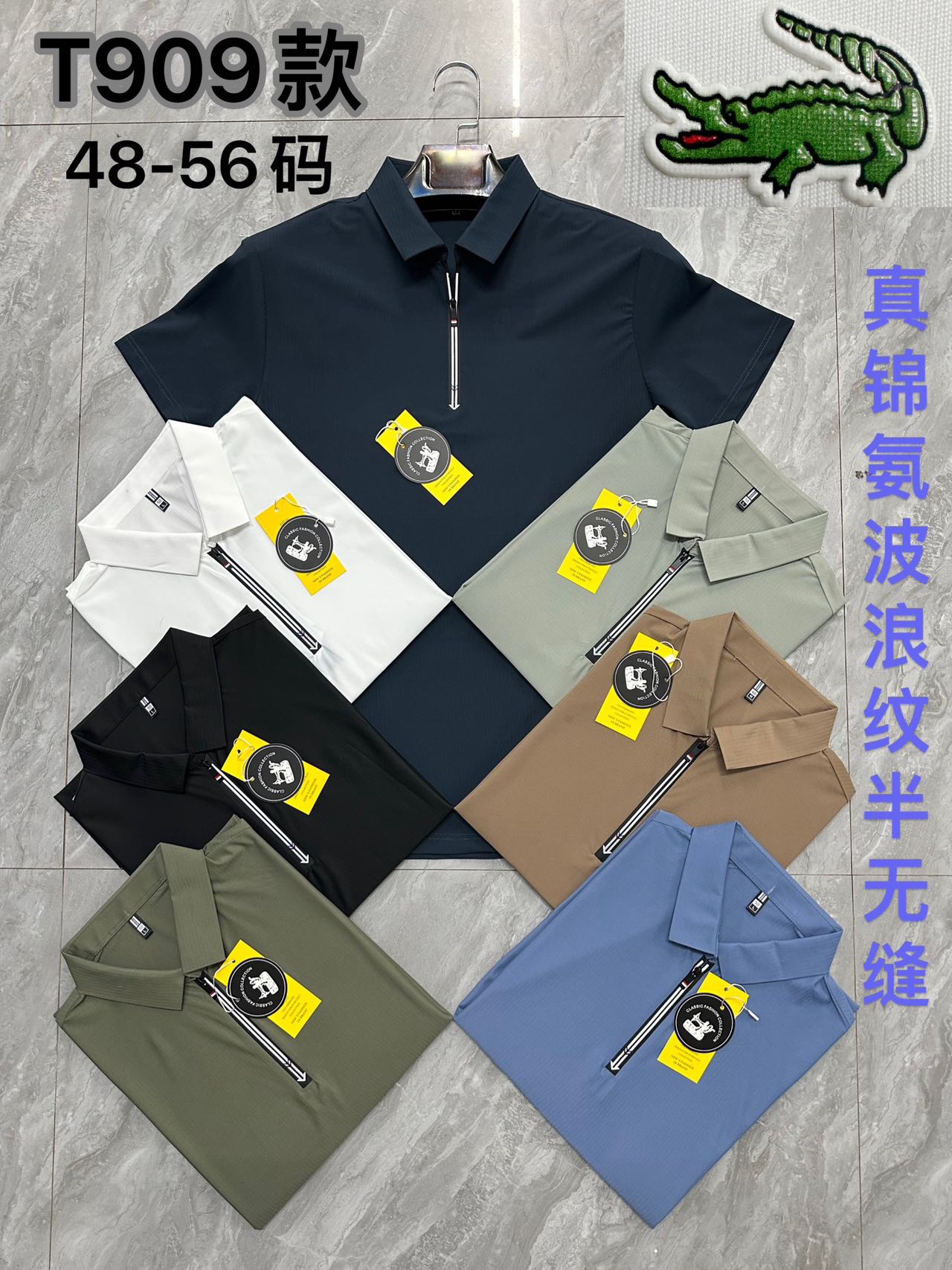 6097e6d3dfca2ea1faa991a39cbd158d