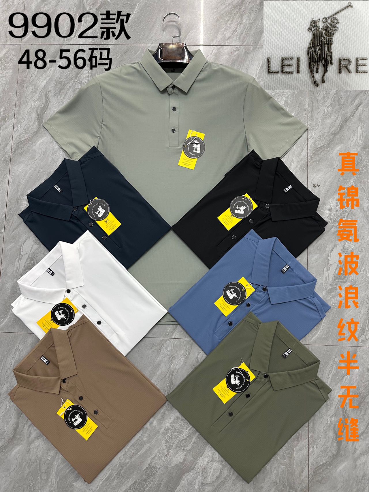 61f4b680b4ad8c60ca735a2cd7801905