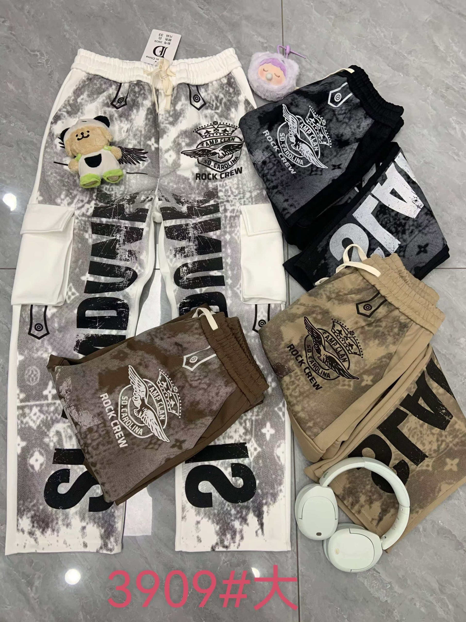 62488c5dd4ed0bc32f6f26edee0a6891