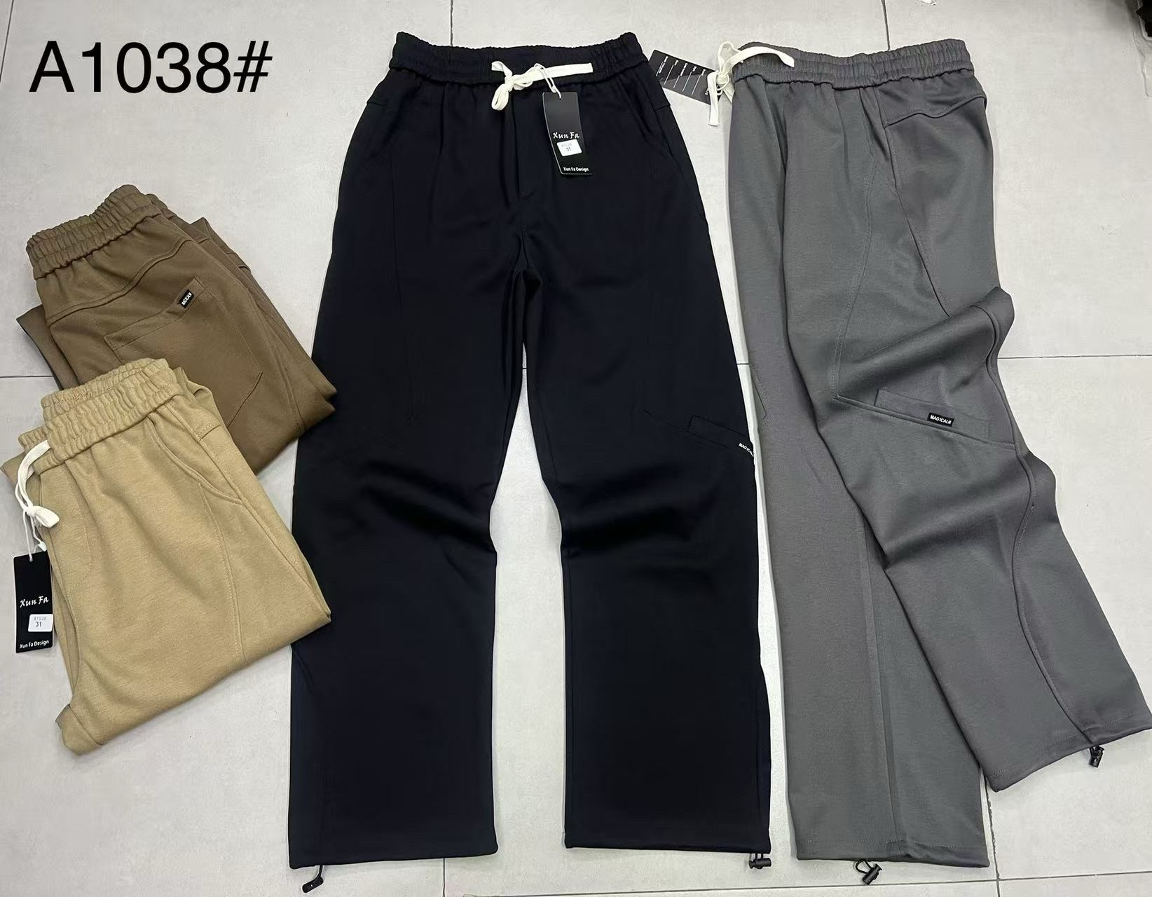 62e13c1da02b881968635d378ce2984a