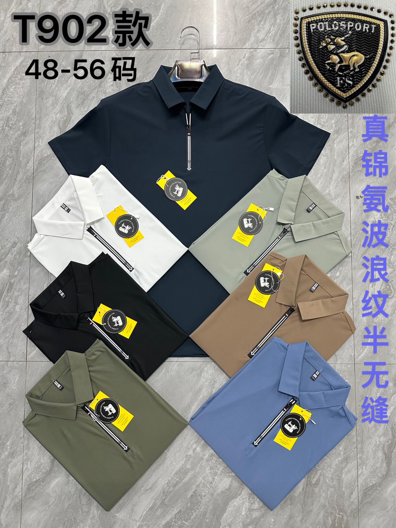 65d21805d2cf391e36d4db52abf652ac