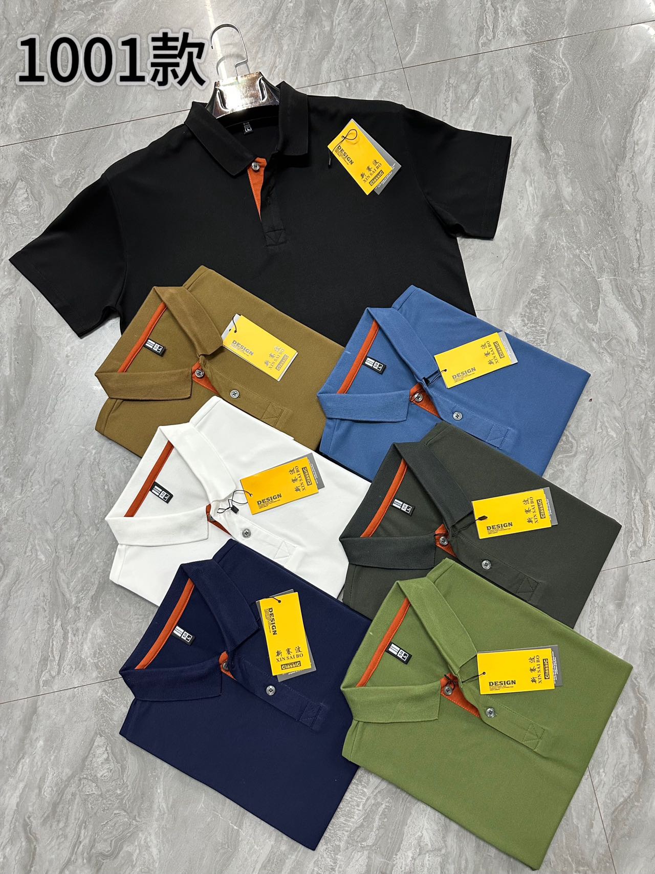 687eb69b370a3451ecc8682d5446f7f2-1