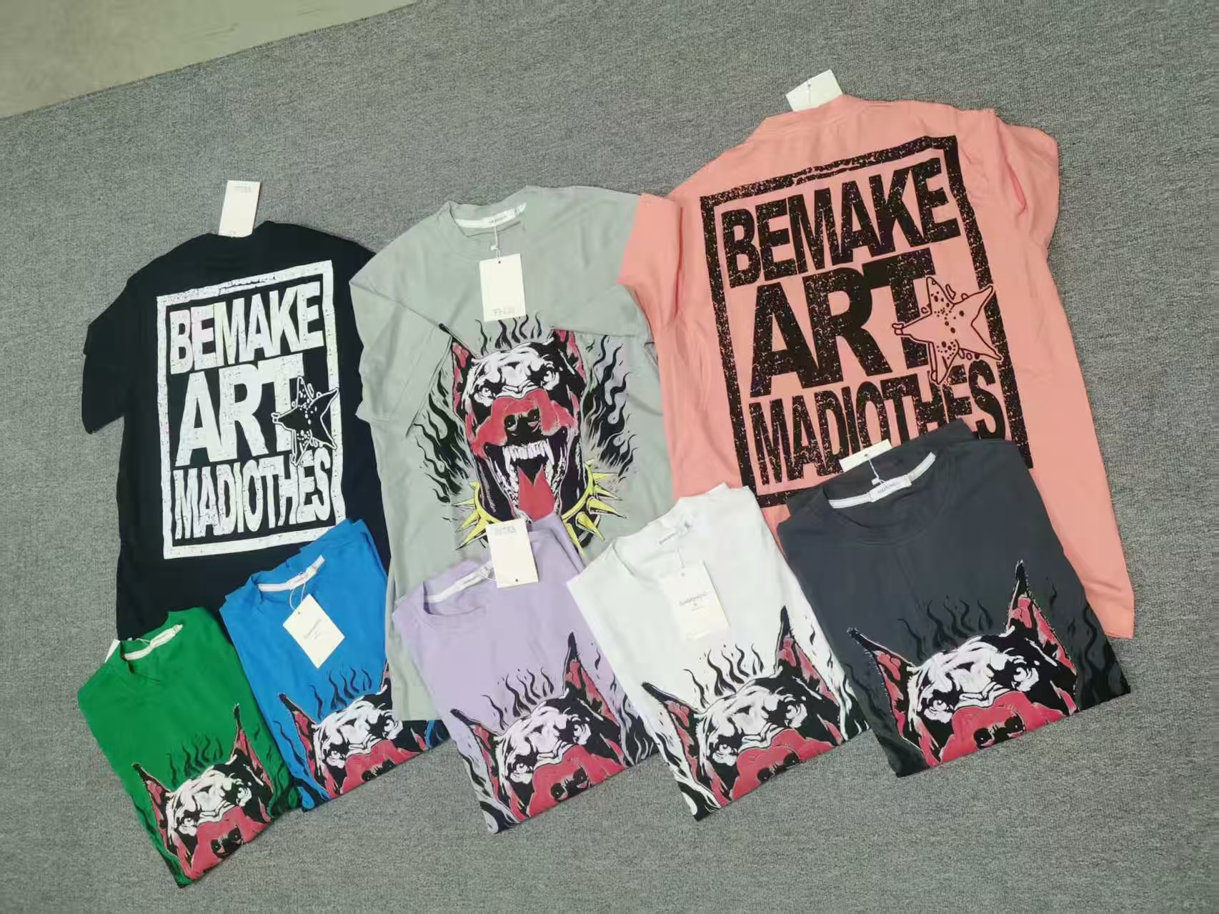 6d7a7d9d468db035b6a1097977ad8a0f