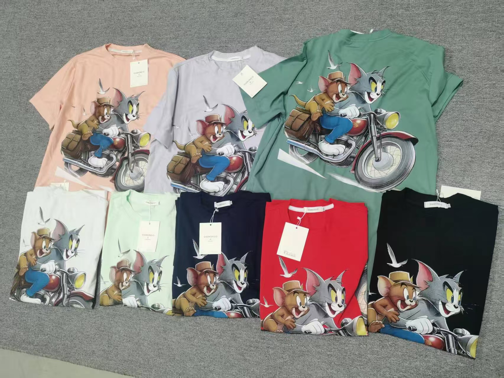 6f5a064bdd3c79be981d5ef7e542d0aa