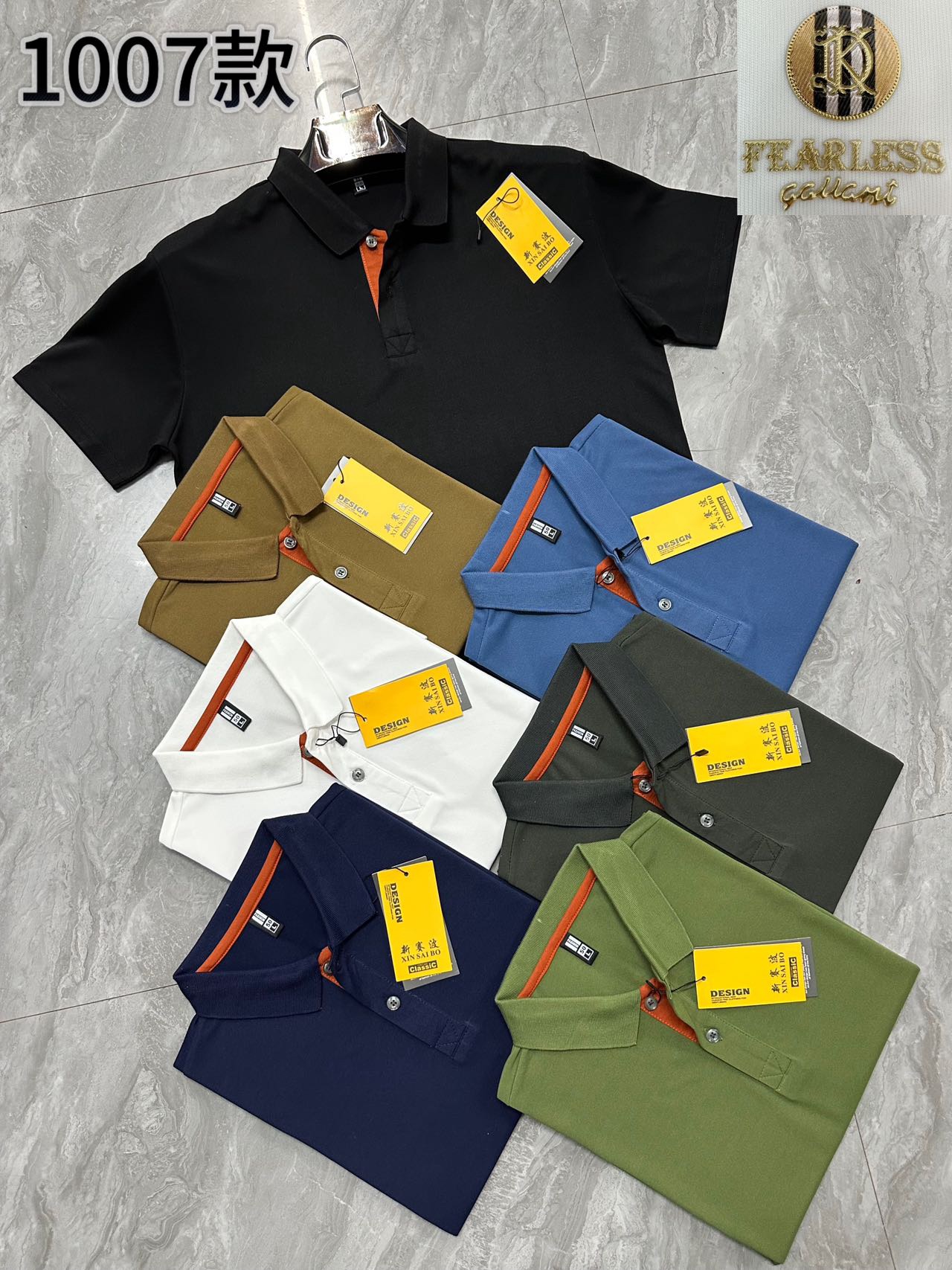 71246c7a26a52e92f2421ce5e6a74e46-1