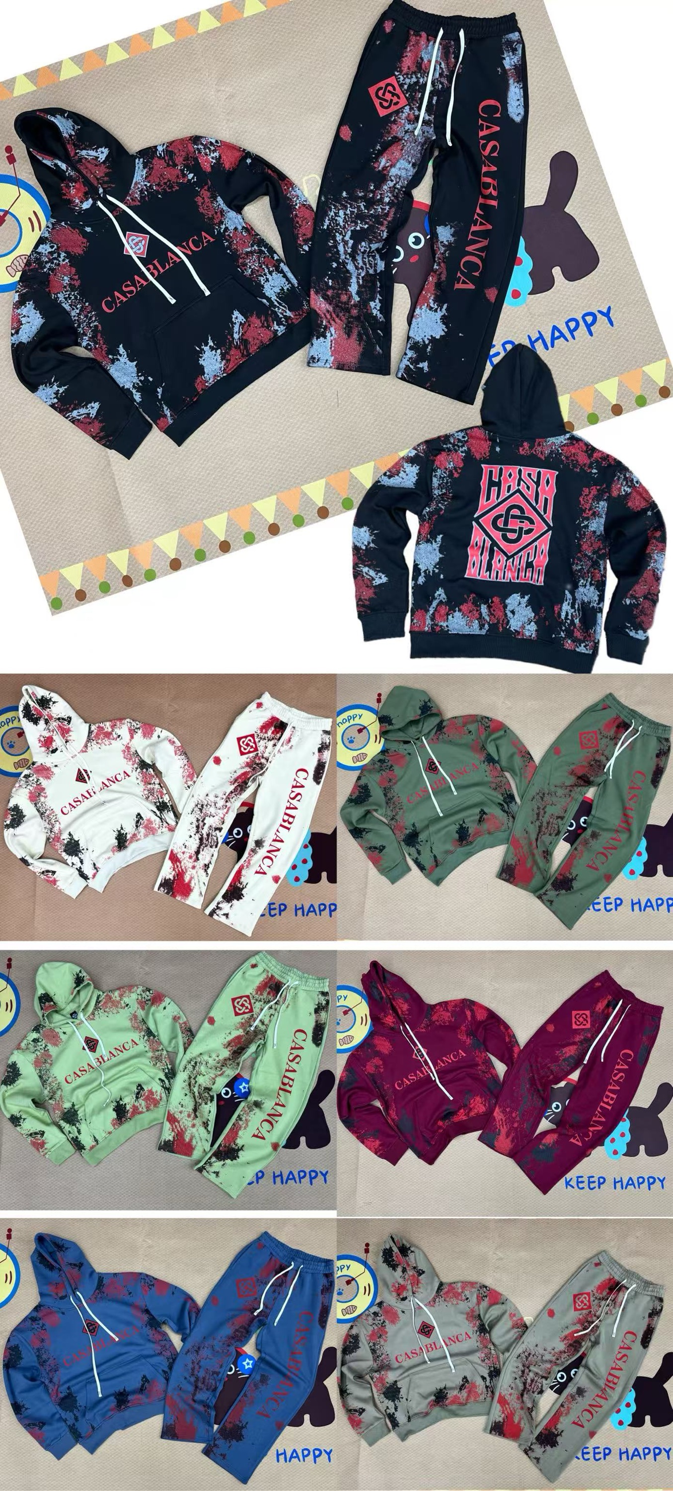 Wool up&down 7