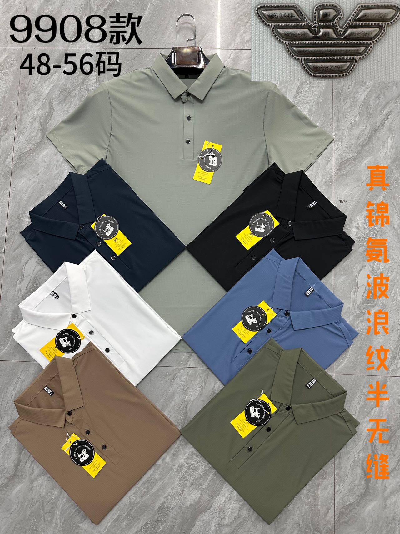 77687d23ceda76f6438dcc854e03f338