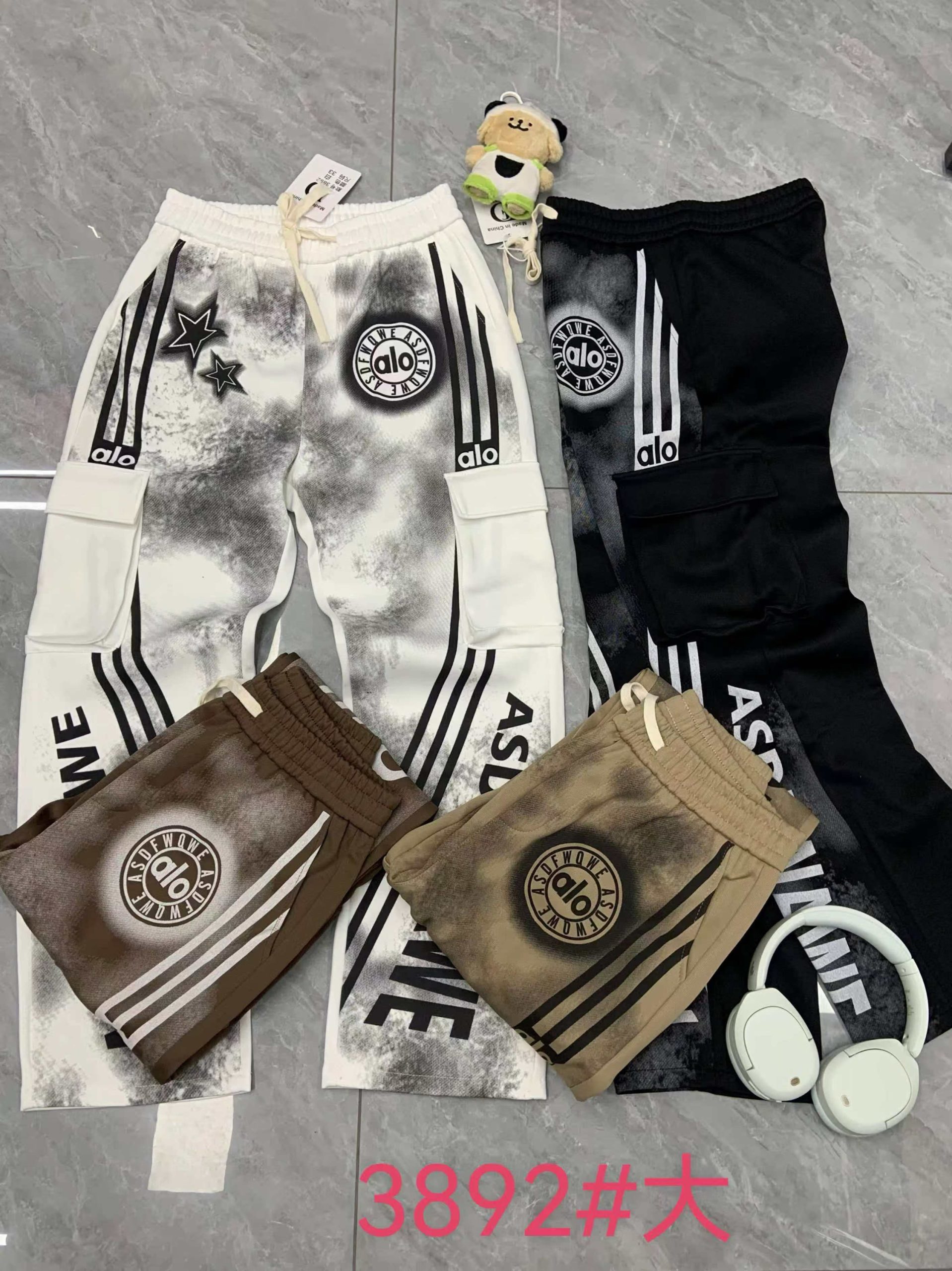 78b3d0f244d45e2000257b9594c0cadb