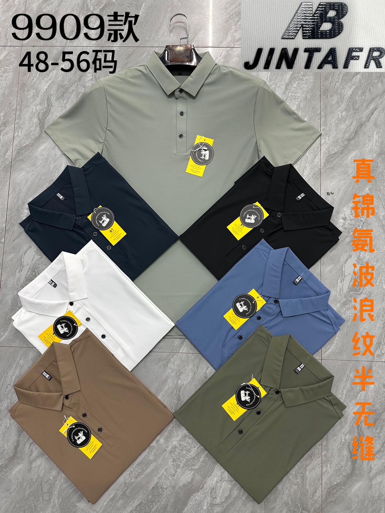 7a42c913aefebc0dd4ec764523f3ce7b