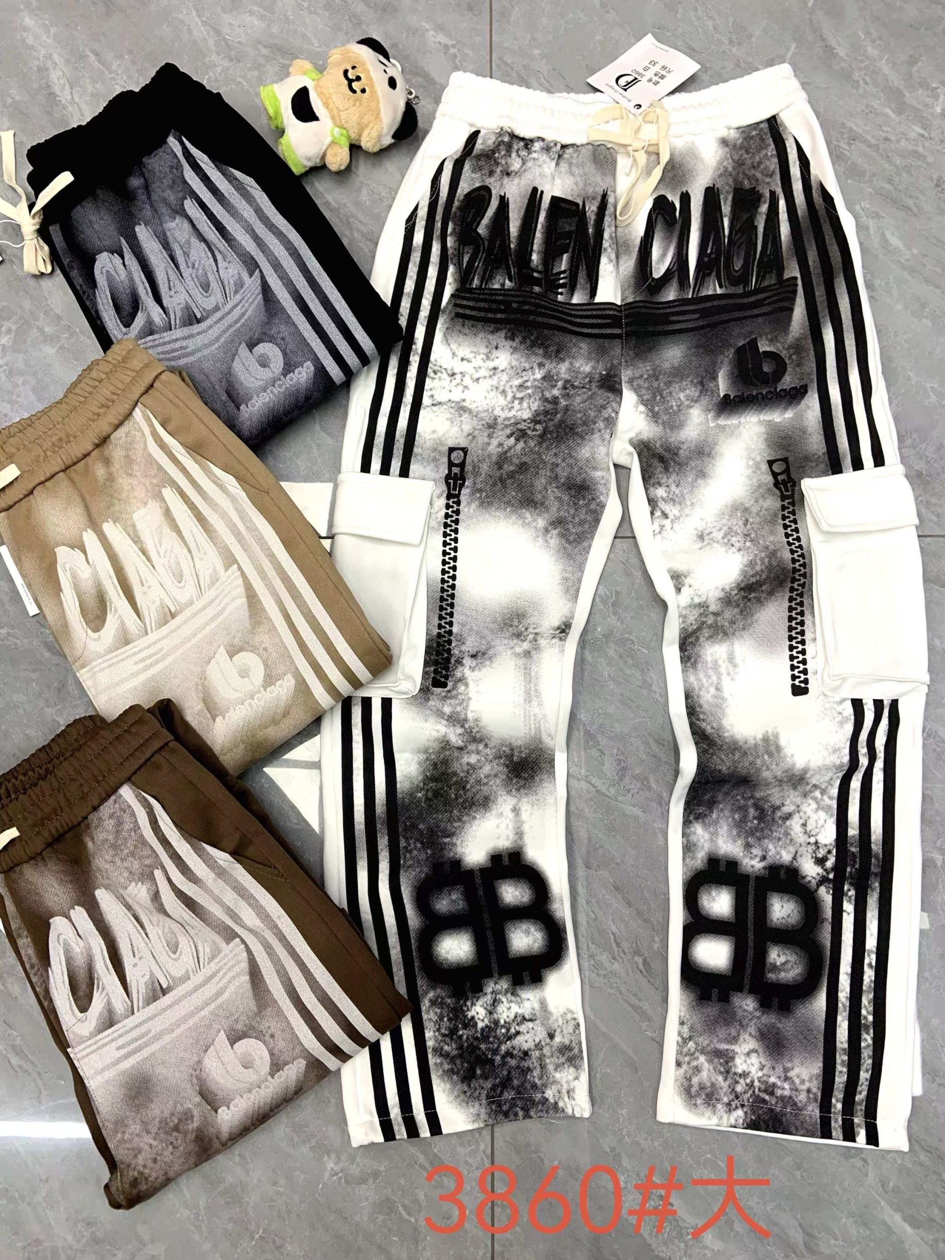 7c2ec1811e3ac343d6043199b35179ef