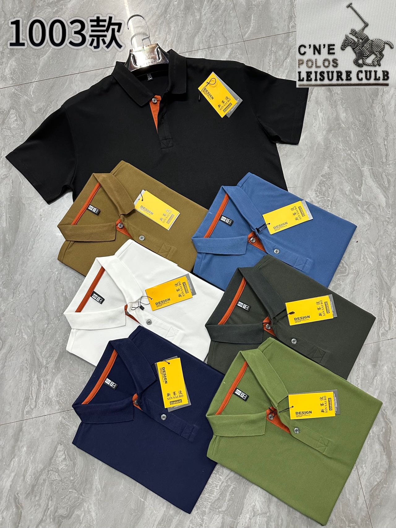 7d04279af0a61c281b62a186b0cf81ac-1