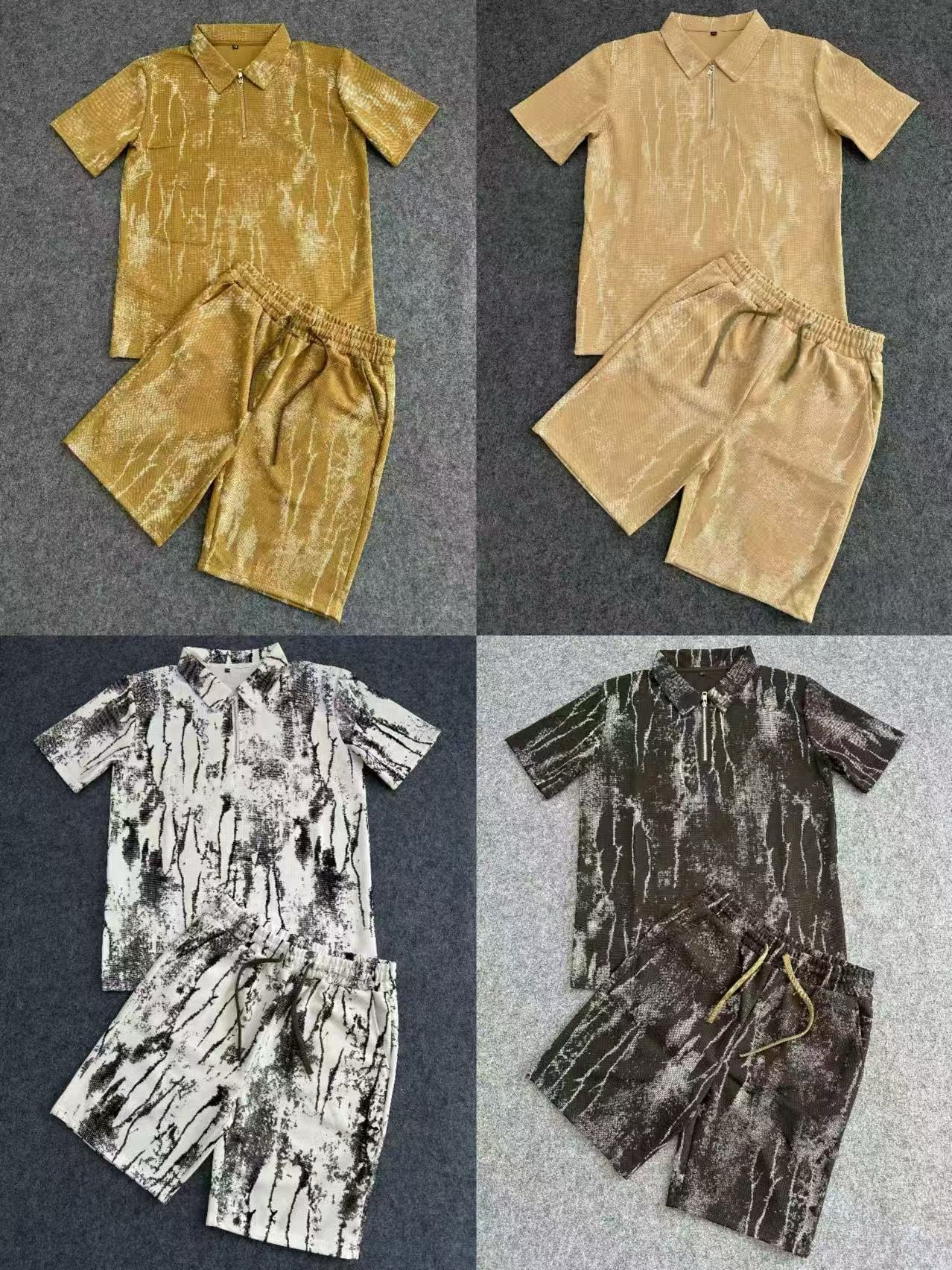 7f4959ee3eba73772c77071cc19d86df