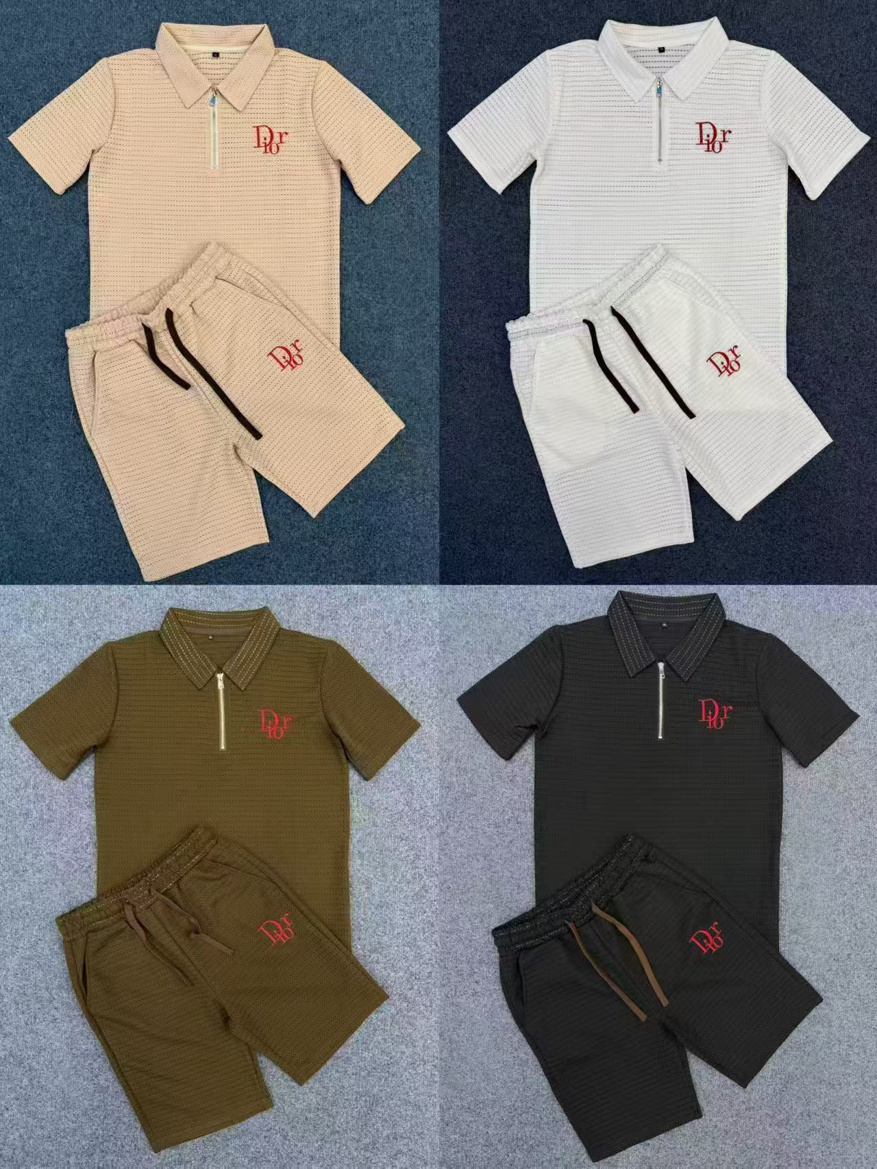 80cc589766c6bc17211316cf6a39b4a7