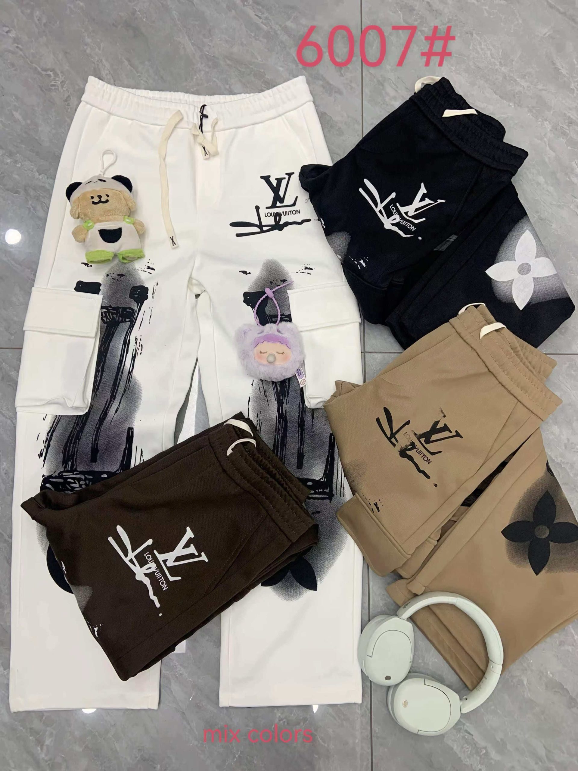 835678d60c9d75a010ca3d1d3c3c1fac-2