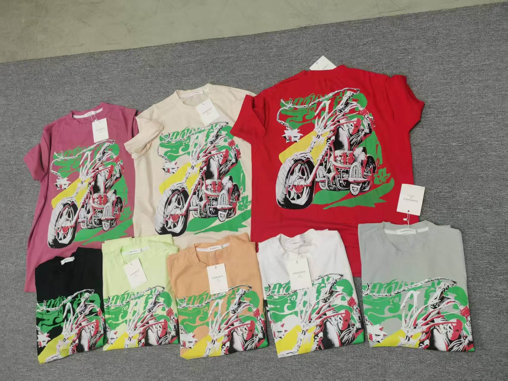 850e61d216dbcaa6350de01069ef5fe2