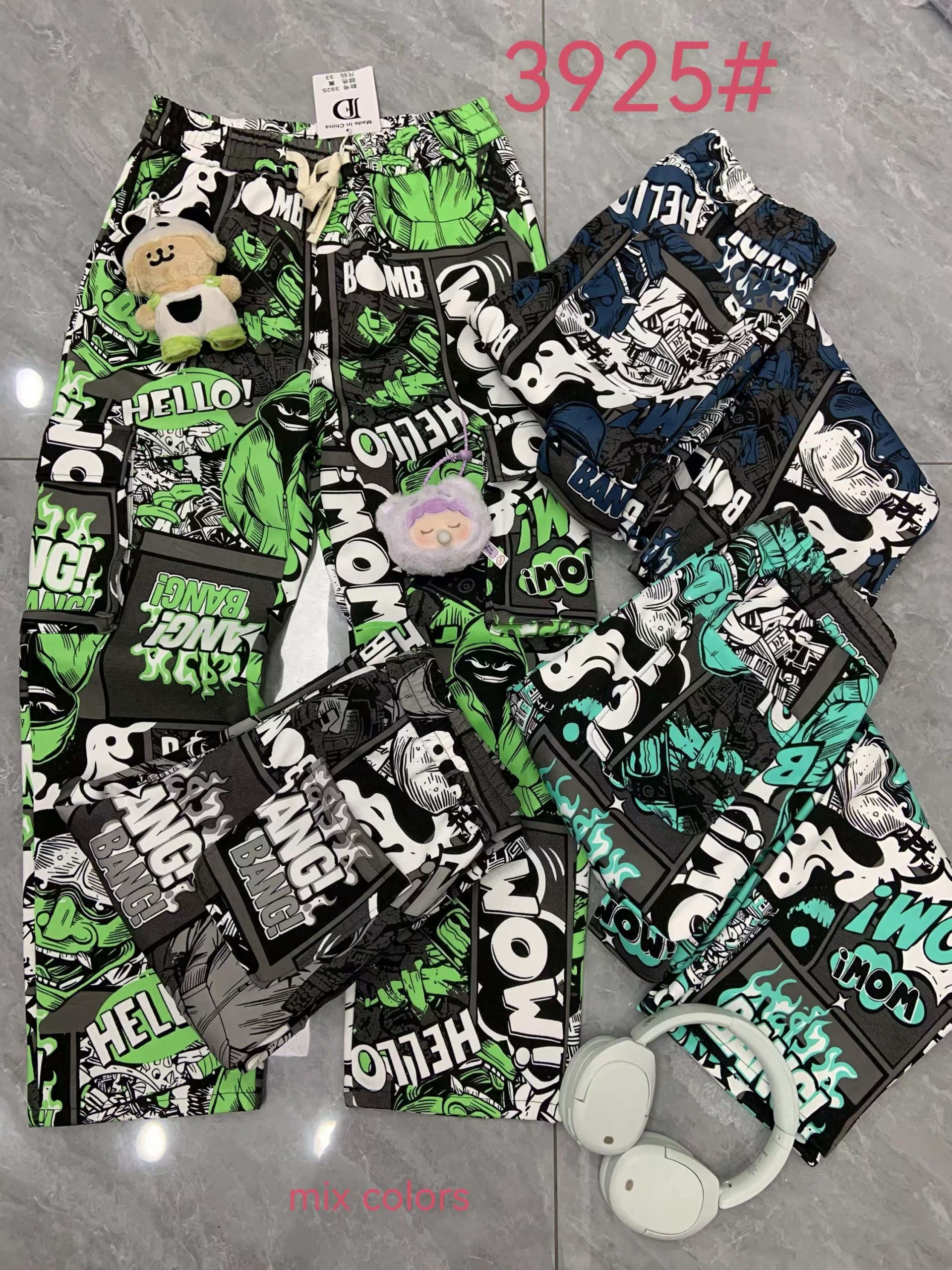 855083eef8891b4a52b76b3804b8e4bc-2