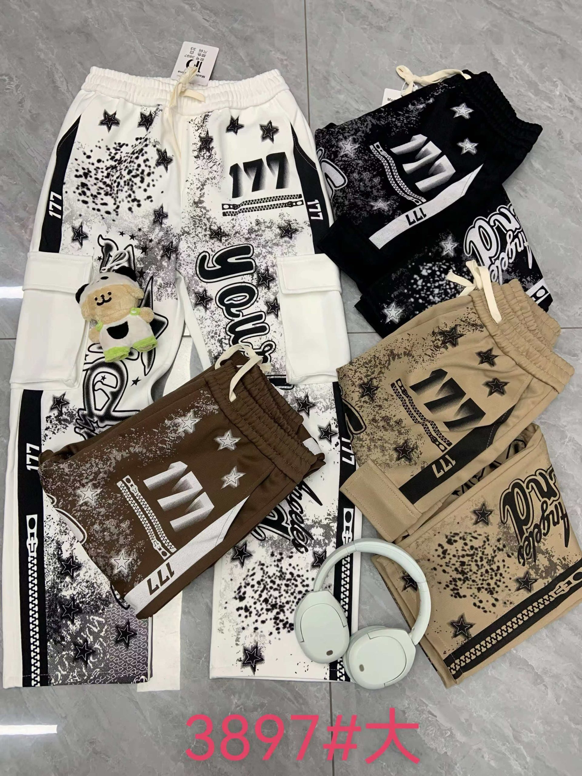 872c475e0ef480d278853e1588a37f59