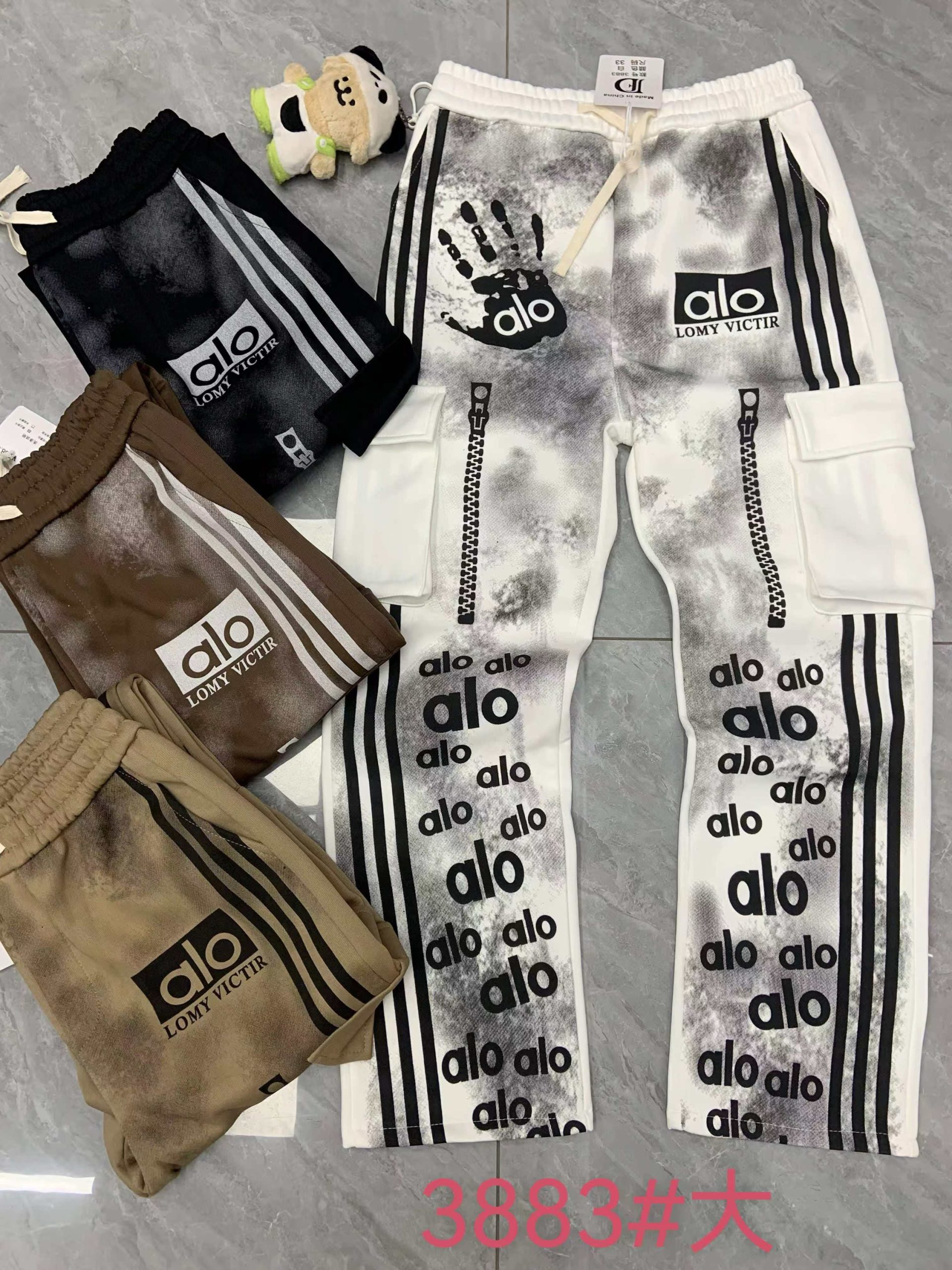 89139dd1b995034be4e5ac792e88182f